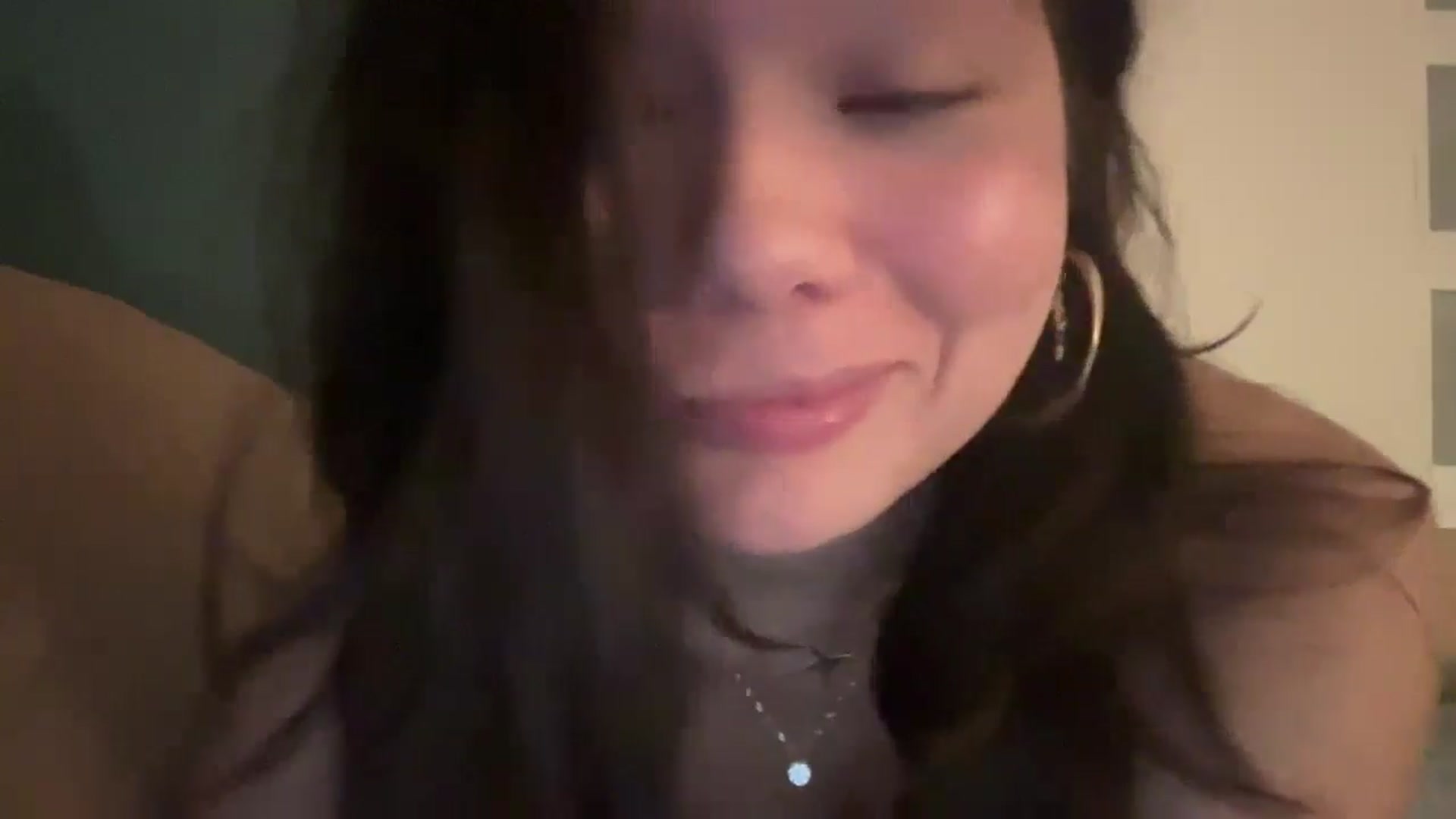 Gallery image thumbnail from imava's myfreecams stream on, 09/18/2024, 08:38 image 10 of 20