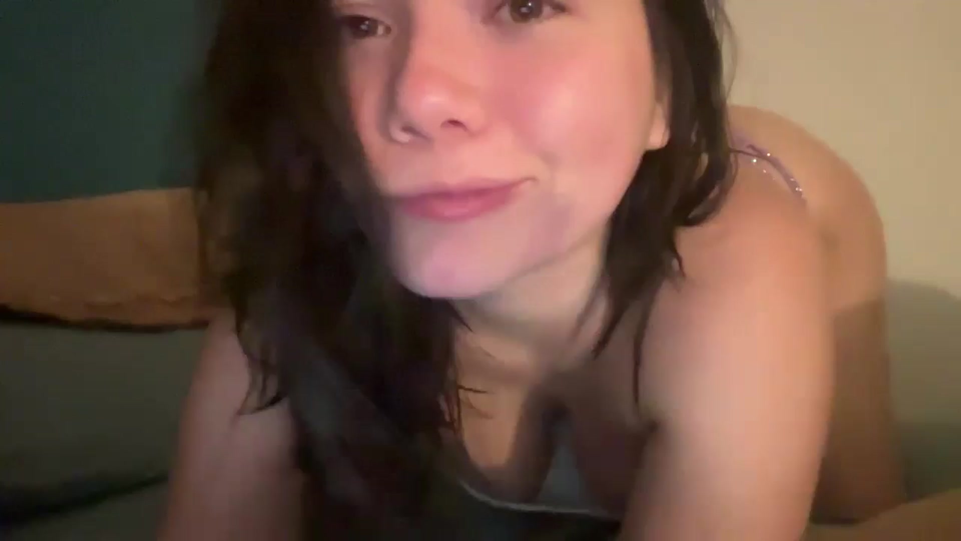 Gallery image thumbnail from imava's myfreecams stream on, 09/20/2024, 07:32 image 1 of 20