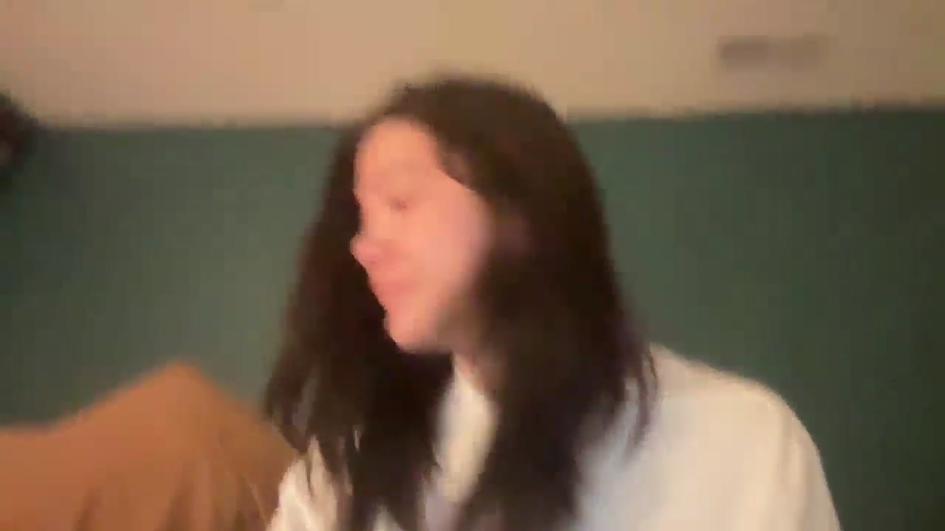 Gallery image thumbnail from imava's myfreecams stream on, 09/20/2024, 09:58 image 17 of 20