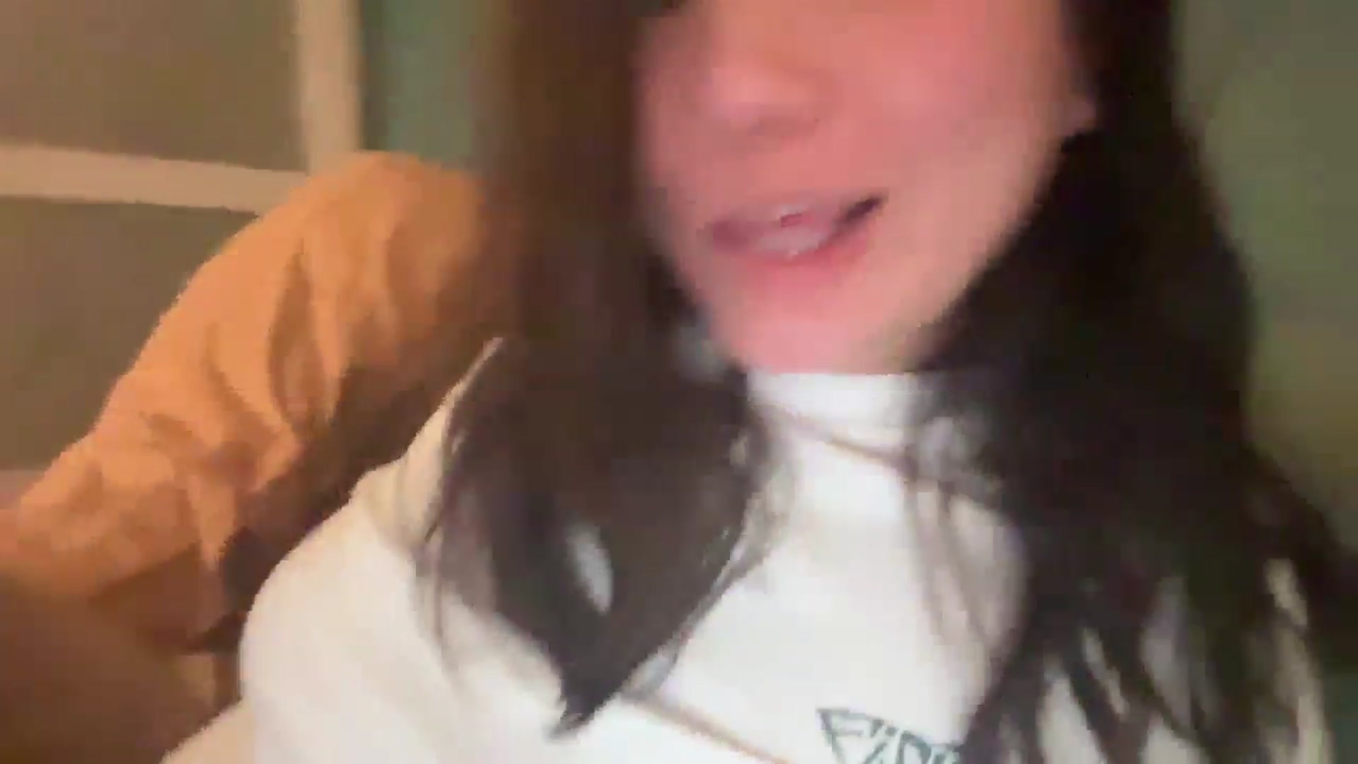 Gallery image thumbnail from imava's myfreecams stream on, 09/20/2024, 09:58 image 7 of 20