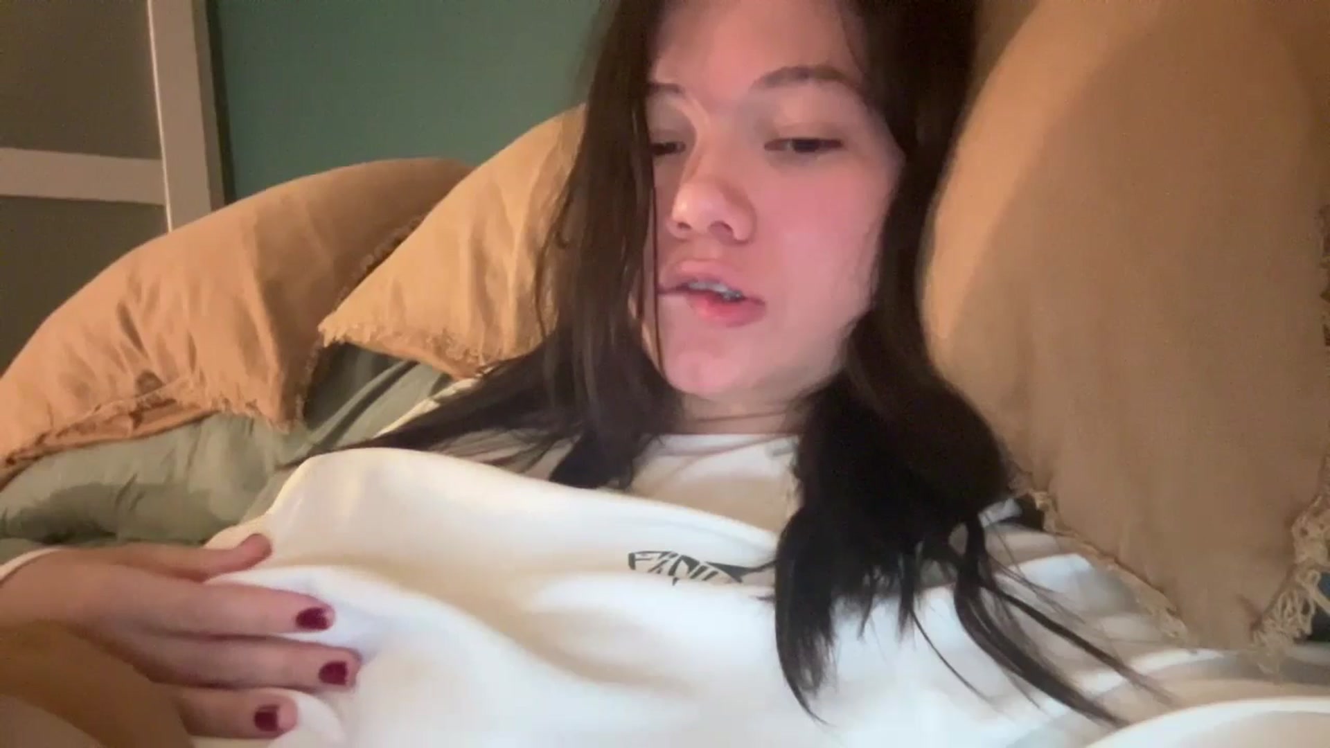Gallery image thumbnail from imava's myfreecams stream on, 09/20/2024, 09:58 image 2 of 20