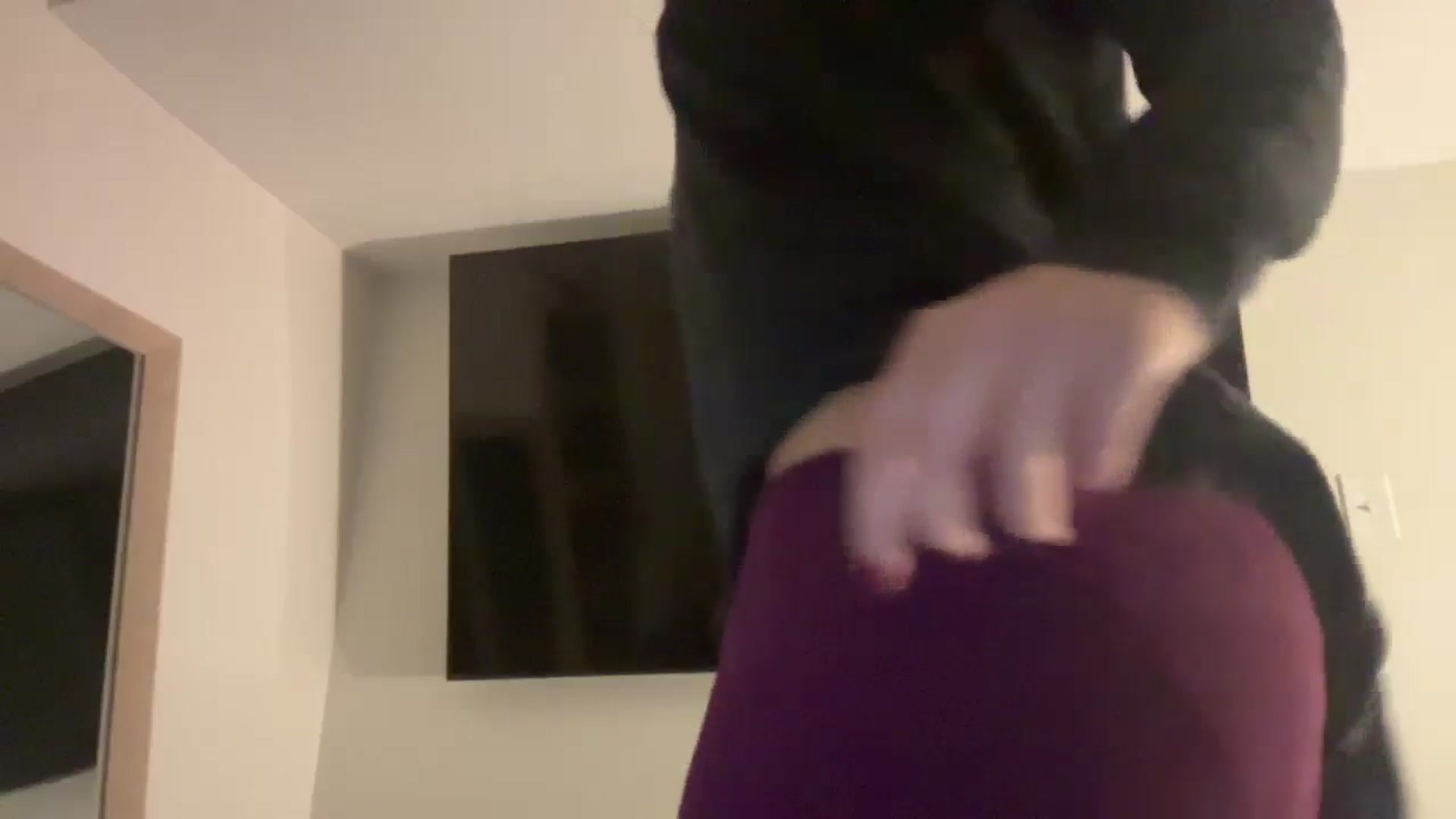Gallery image thumbnail from imava's myfreecams stream on, 09/20/2024, 22:09 image 19 of 20