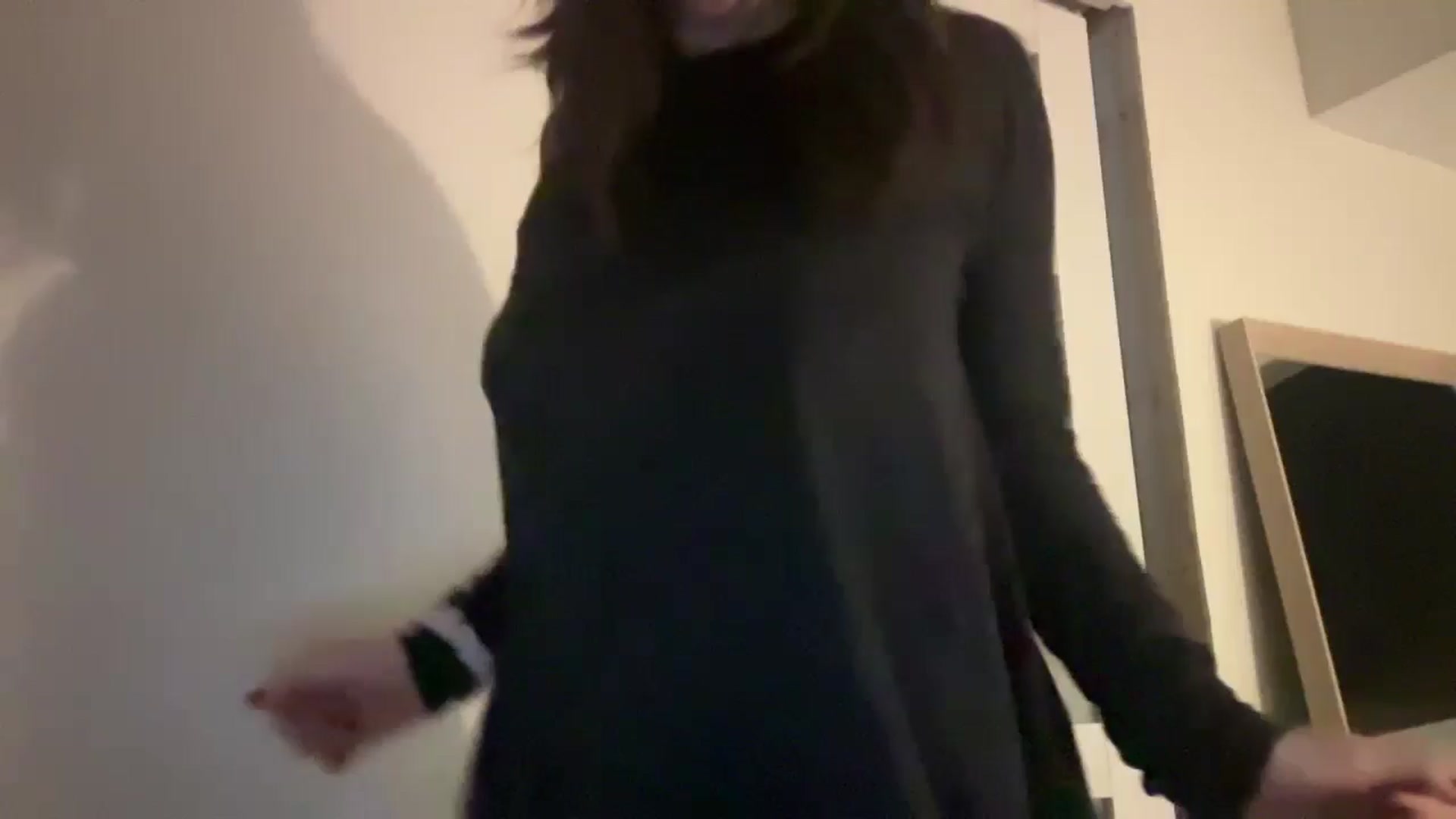 Gallery image thumbnail from imava's myfreecams stream on, 09/20/2024, 22:09 image 1 of 20