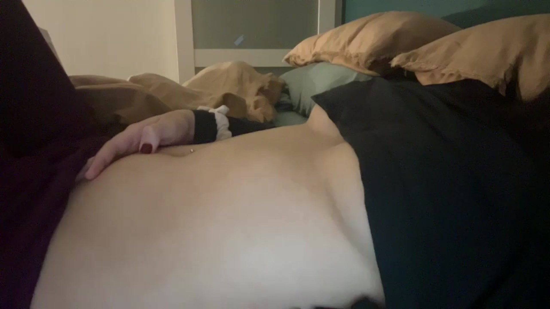 Gallery image thumbnail from imava's myfreecams stream on, 09/21/2024, 03:43 image 9 of 20