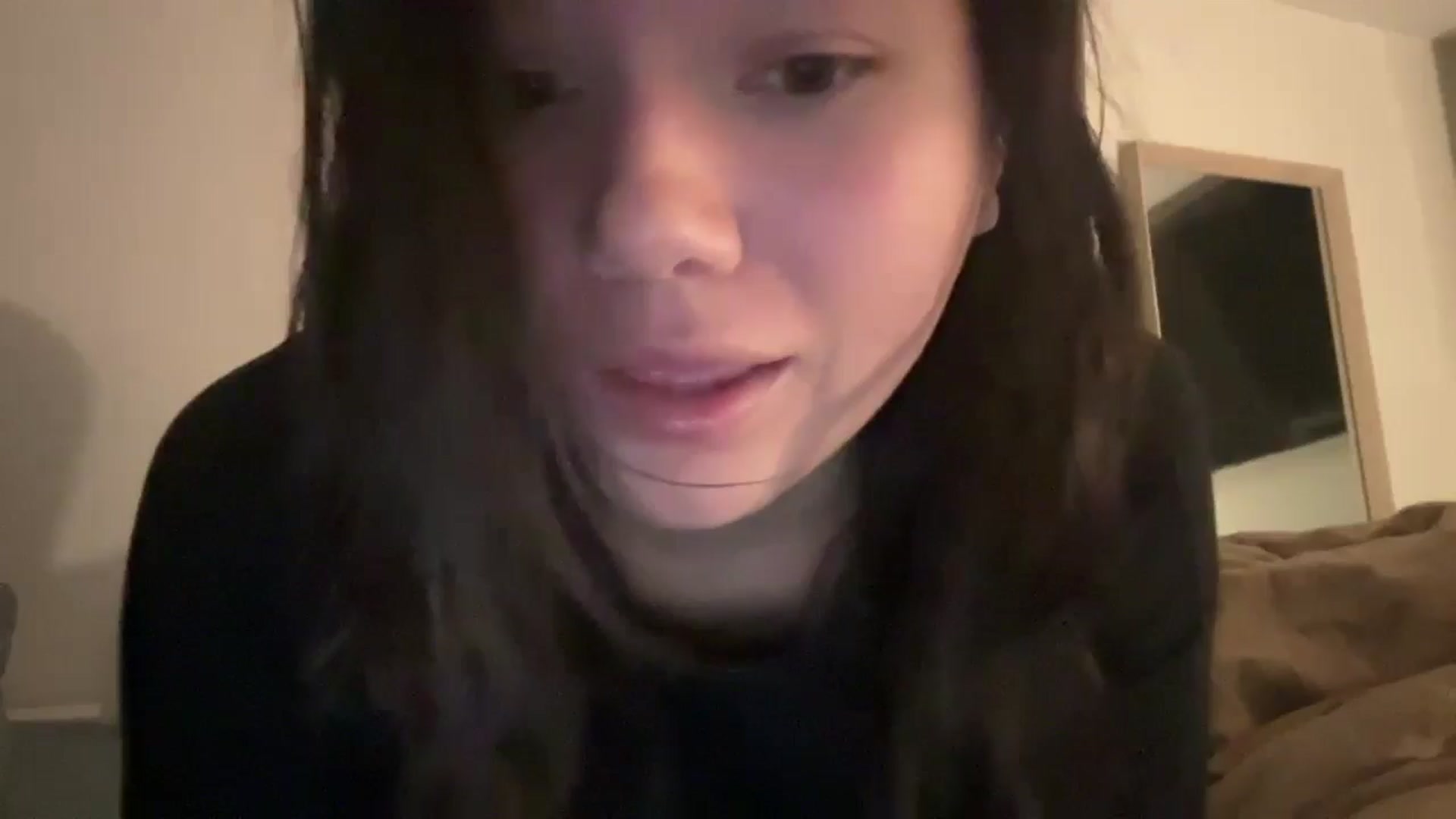 Gallery image thumbnail from imava's myfreecams stream on, 09/21/2024, 08:14 image 2 of 20