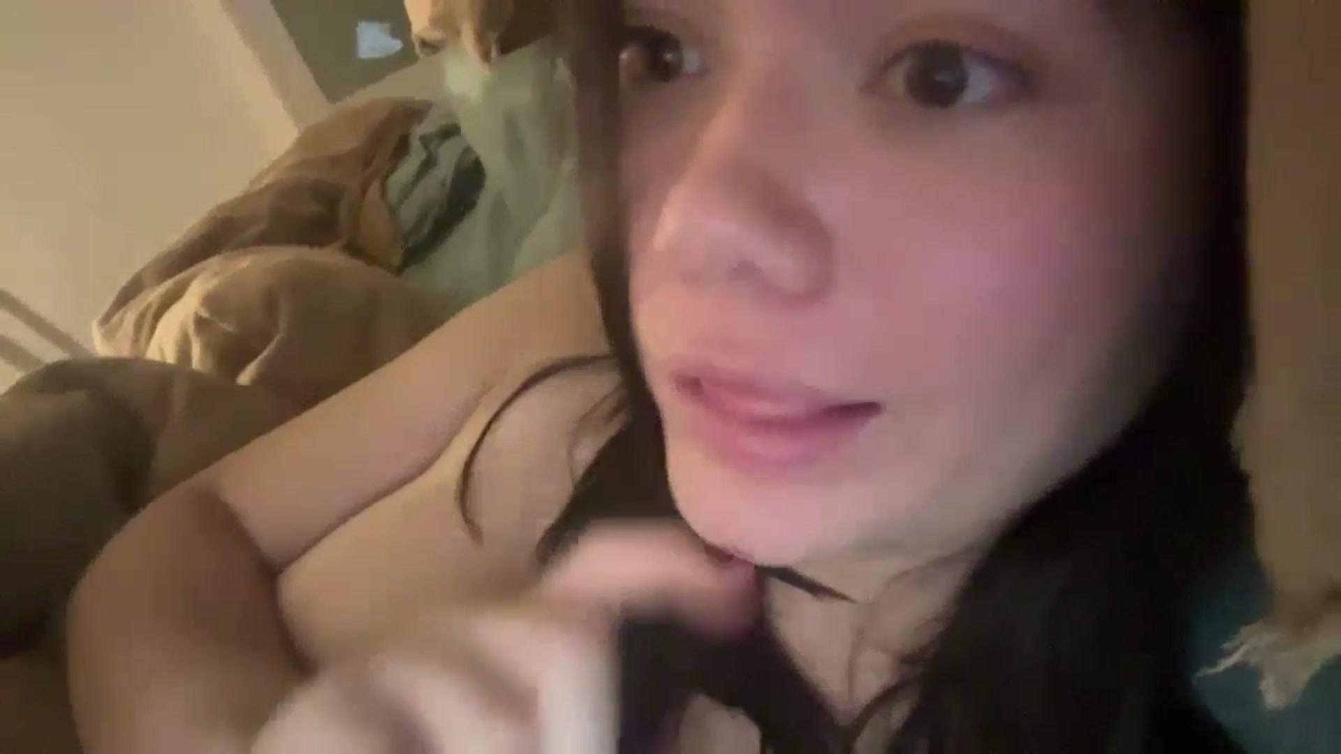 Gallery image thumbnail from imava's myfreecams stream on, 09/21/2024, 09:58 image 20 of 20