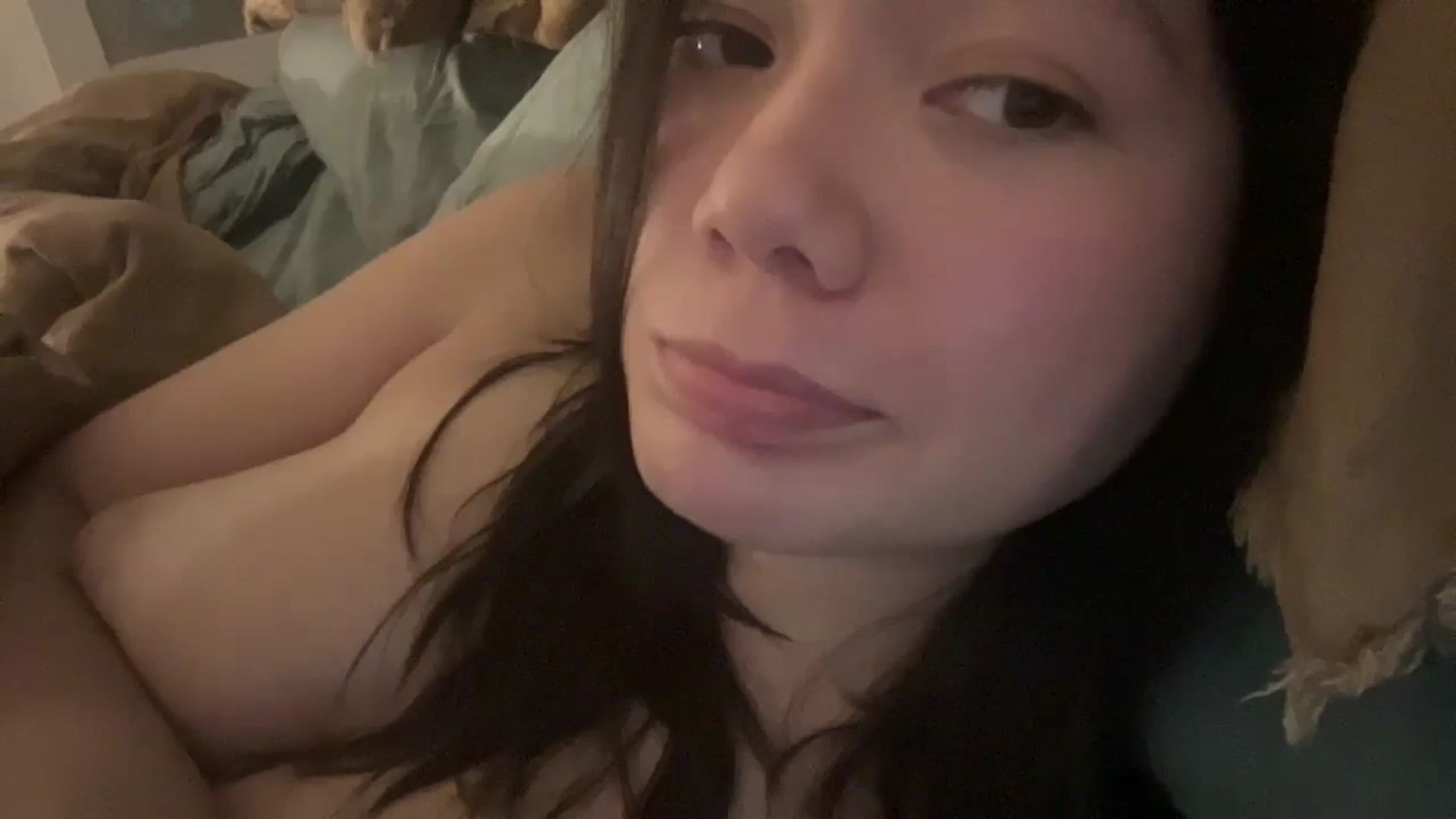 Gallery image thumbnail from imava's myfreecams stream on, 09/21/2024, 09:58 image 17 of 20