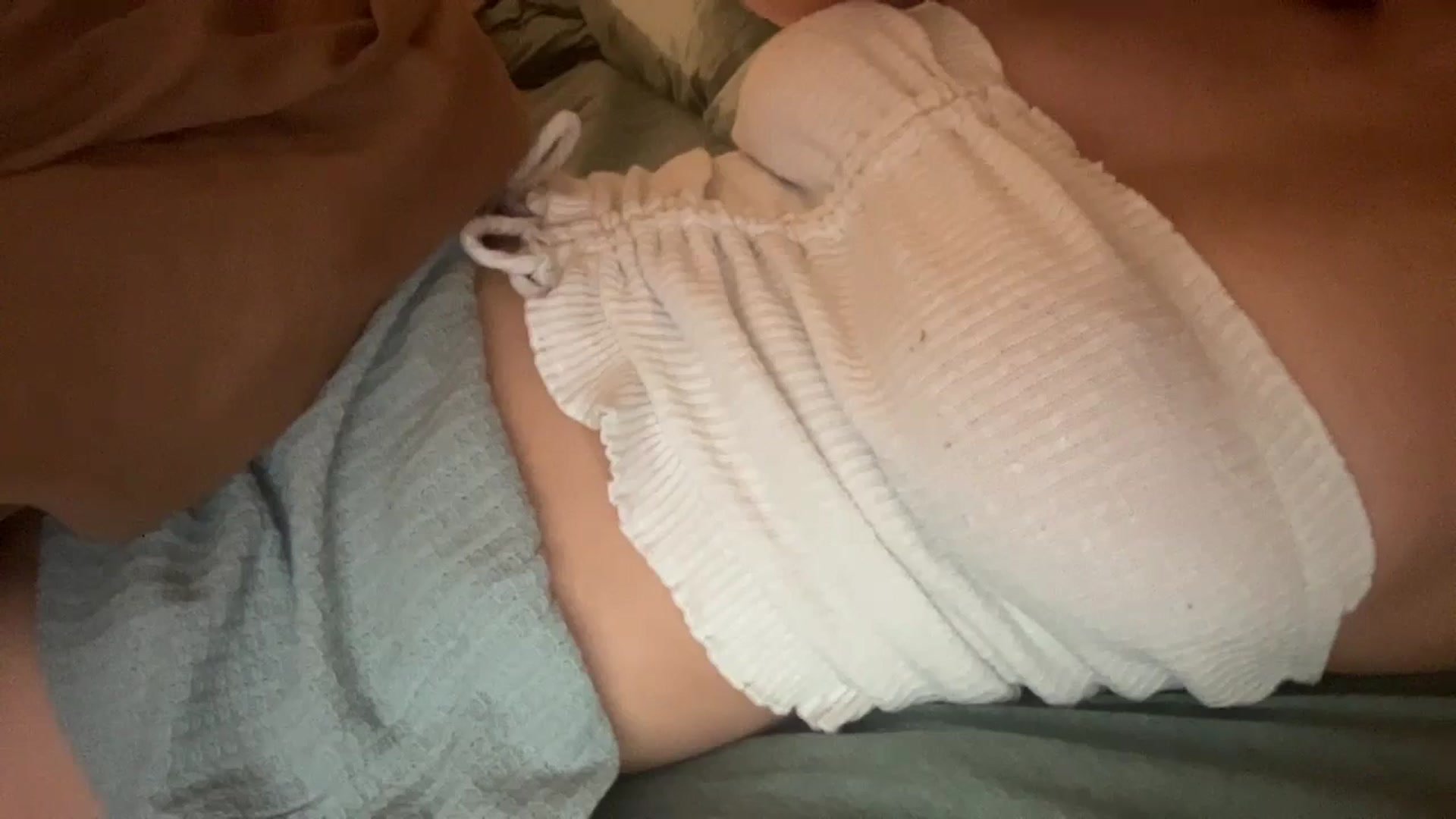 Gallery image thumbnail from imava's myfreecams stream on, 09/22/2024, 07:29 image 7 of 20