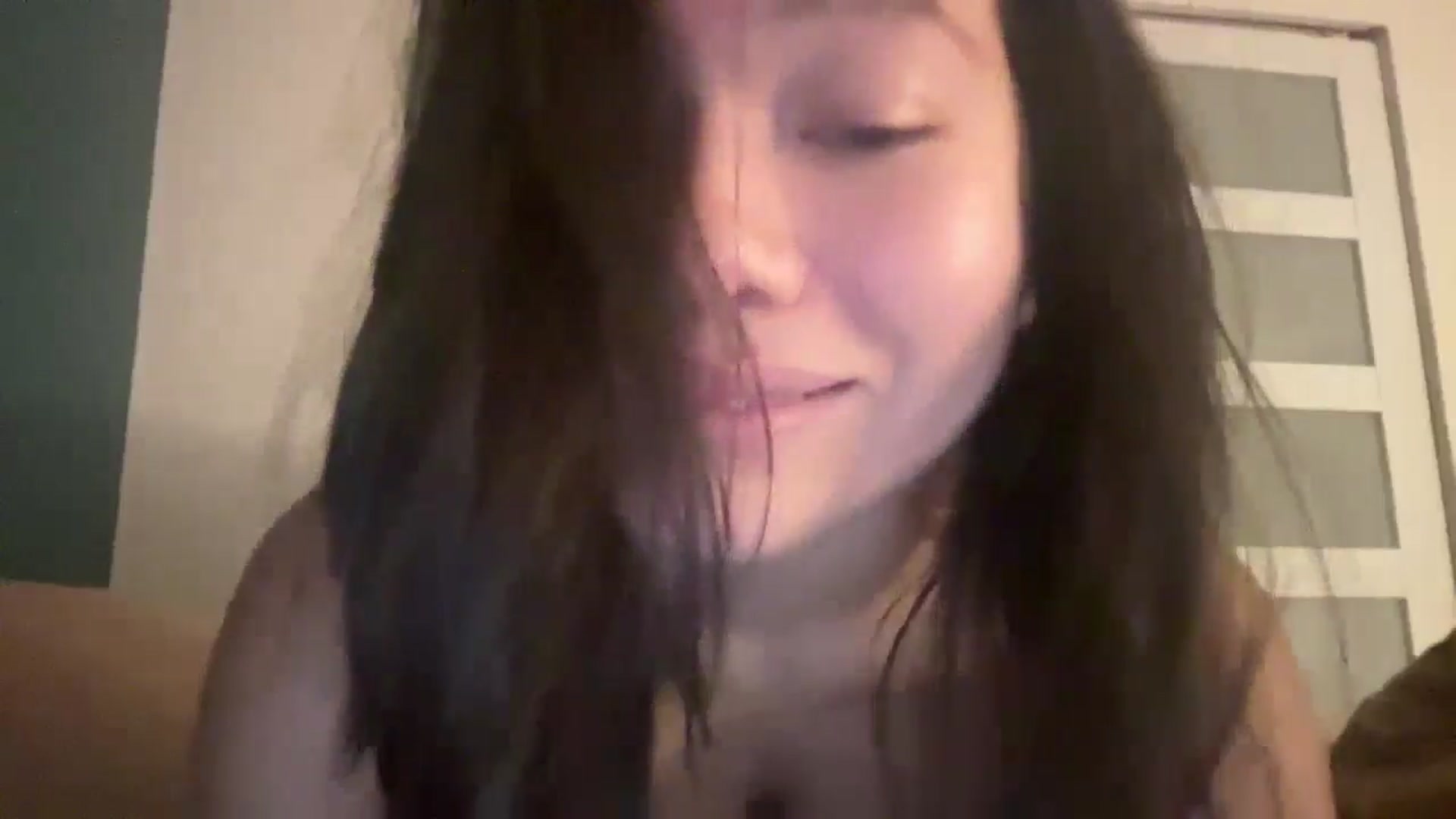 Gallery image thumbnail from imava's myfreecams stream on, 09/22/2024, 22:12 image 17 of 20