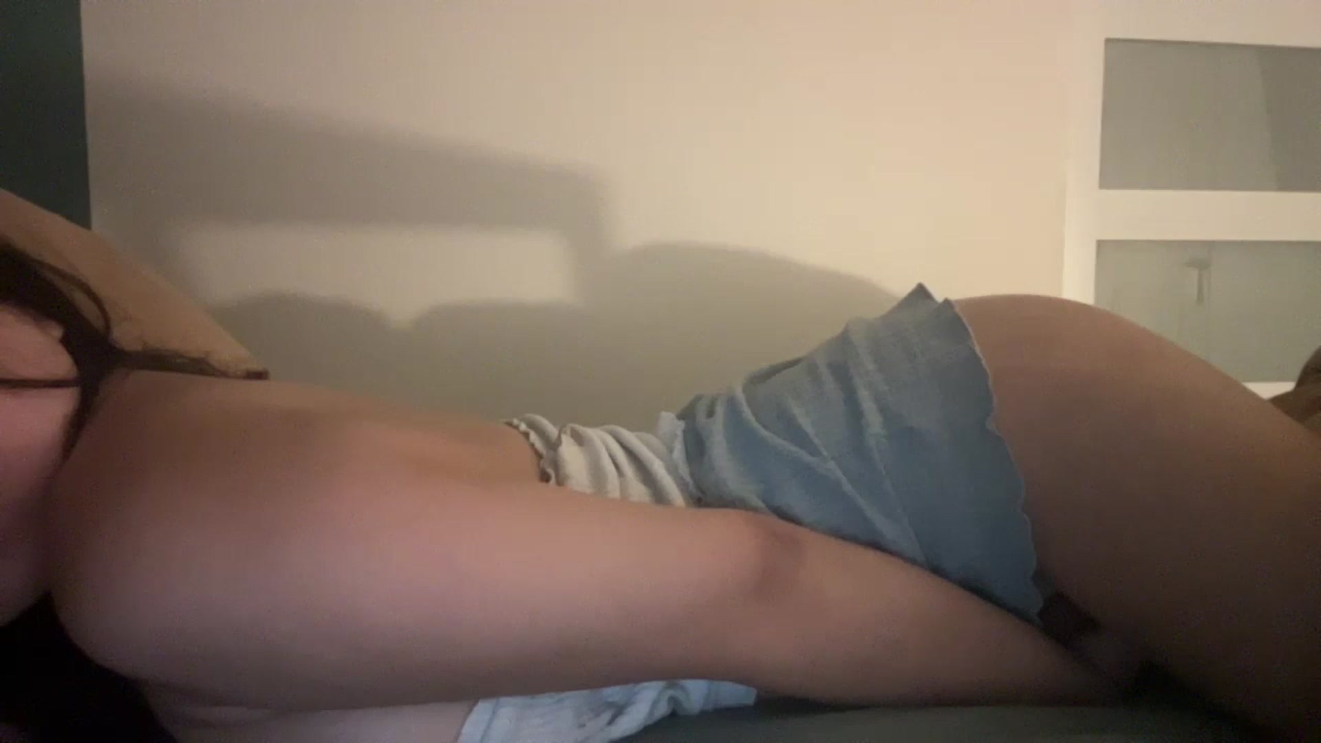 Gallery image thumbnail from imava's myfreecams stream on, 09/22/2024, 22:12 image 6 of 20