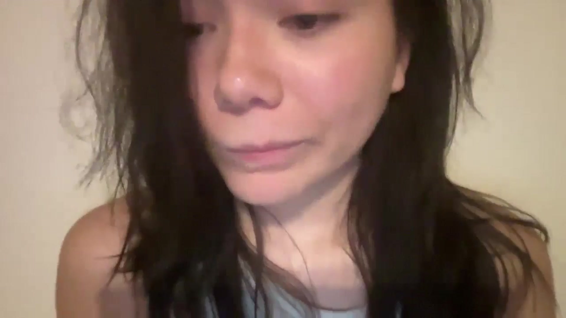 Gallery image thumbnail from imava's myfreecams stream on, 09/25/2024, 07:10 image 19 of 20