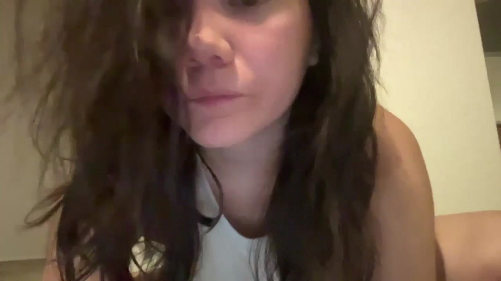 Gallery image thumbnail from imava's myfreecams stream on, 09/25/2024, 07:10 image 9 of 20