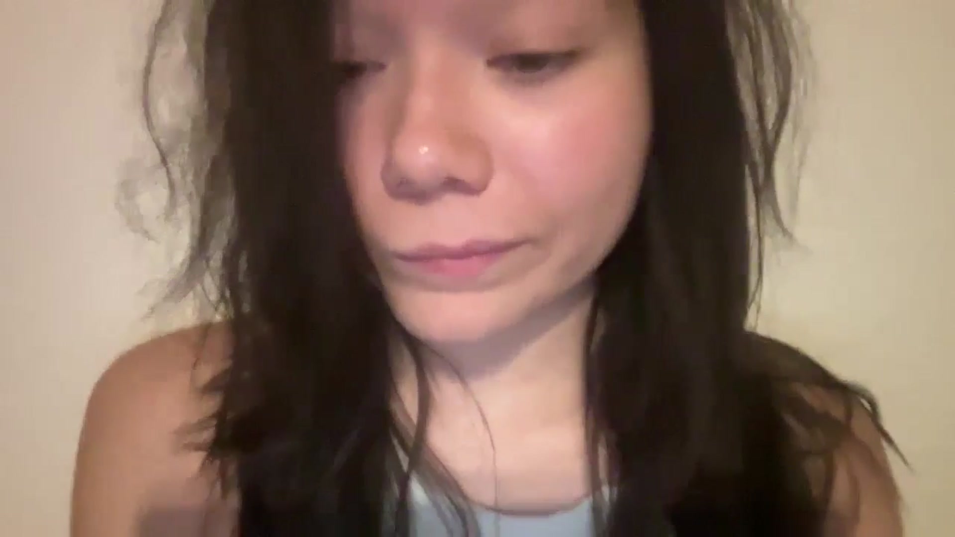 Gallery image thumbnail from imava's myfreecams stream on, 09/25/2024, 07:10 image 18 of 20