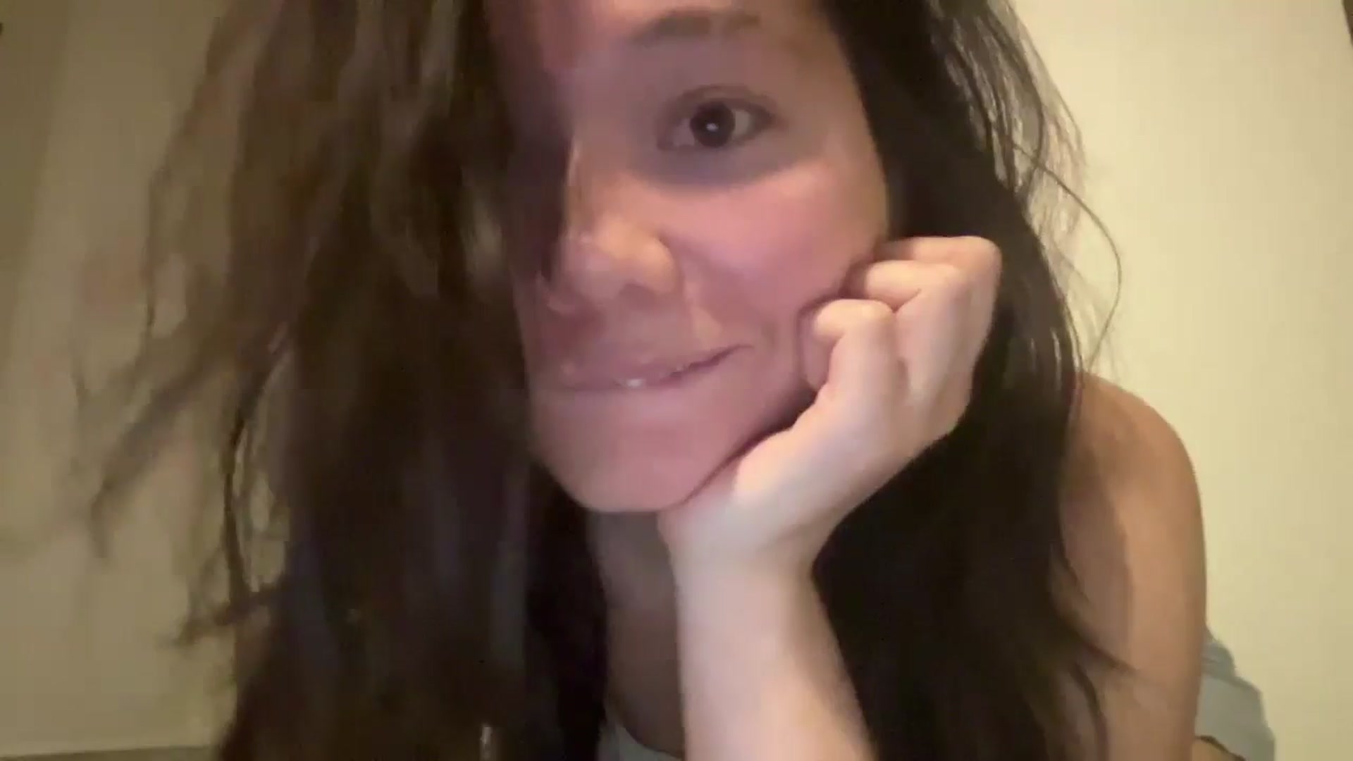 Gallery image thumbnail from imava's myfreecams stream on, 09/25/2024, 07:10 image 2 of 20