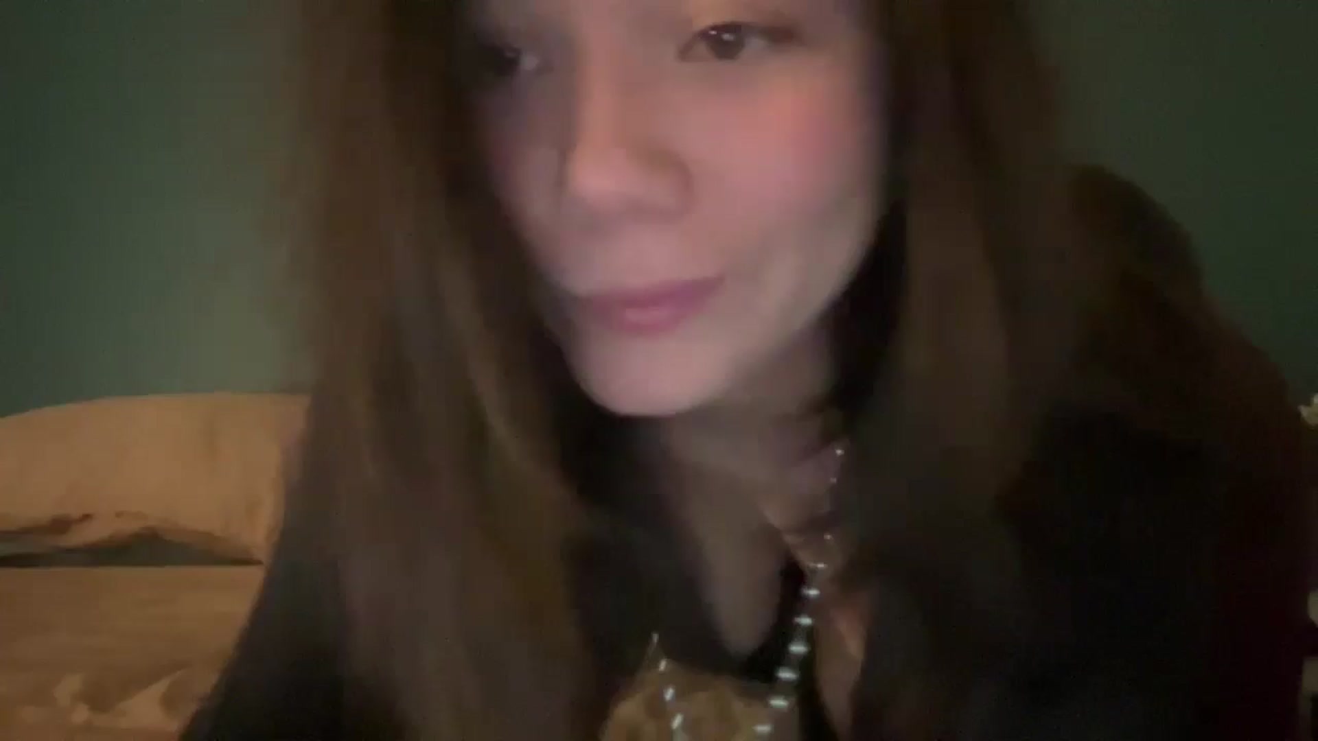 Gallery image thumbnail from imava's myfreecams stream on, 10/03/2024, 06:40 image 2 of 20