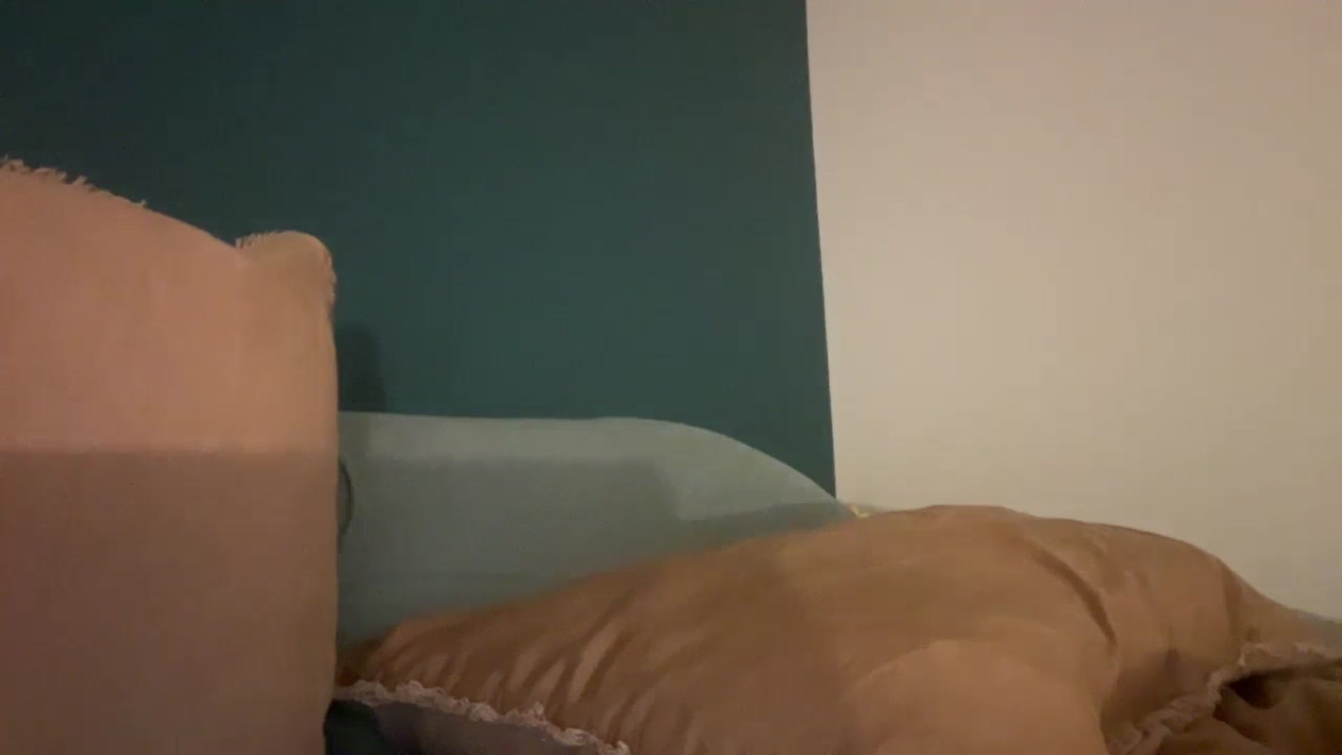 Gallery image thumbnail from imava's myfreecams stream on, 10/03/2024, 08:56 image 6 of 20