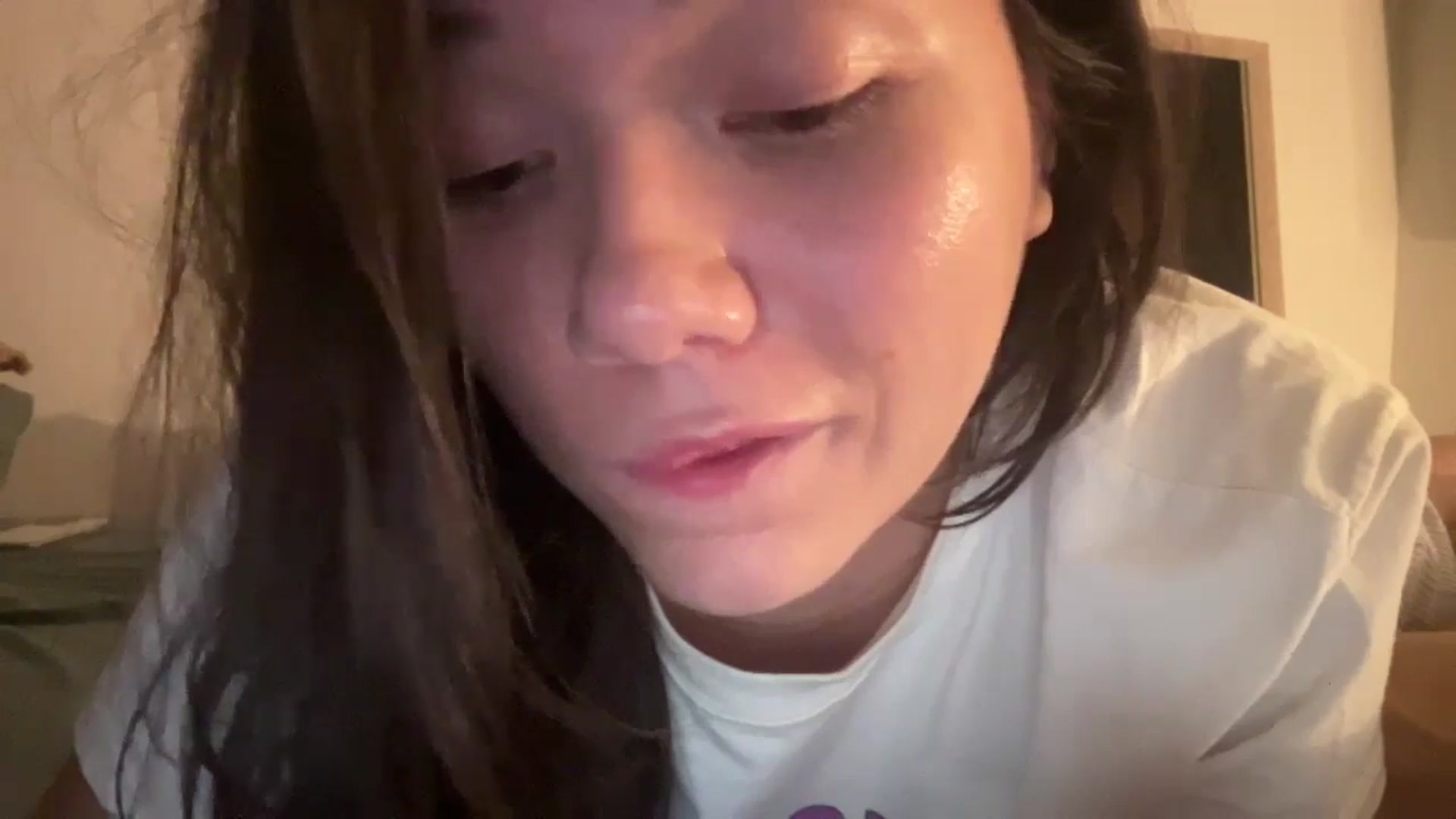 Gallery image thumbnail from imava's myfreecams stream on, 10/04/2024, 08:34 image 9 of 20
