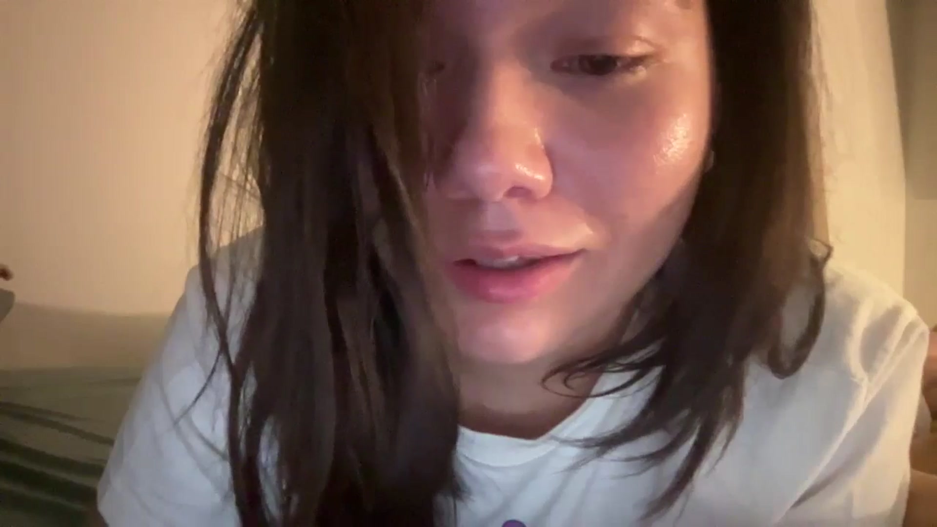 Gallery image thumbnail from imava's myfreecams stream on, 10/04/2024, 08:34 image 11 of 20