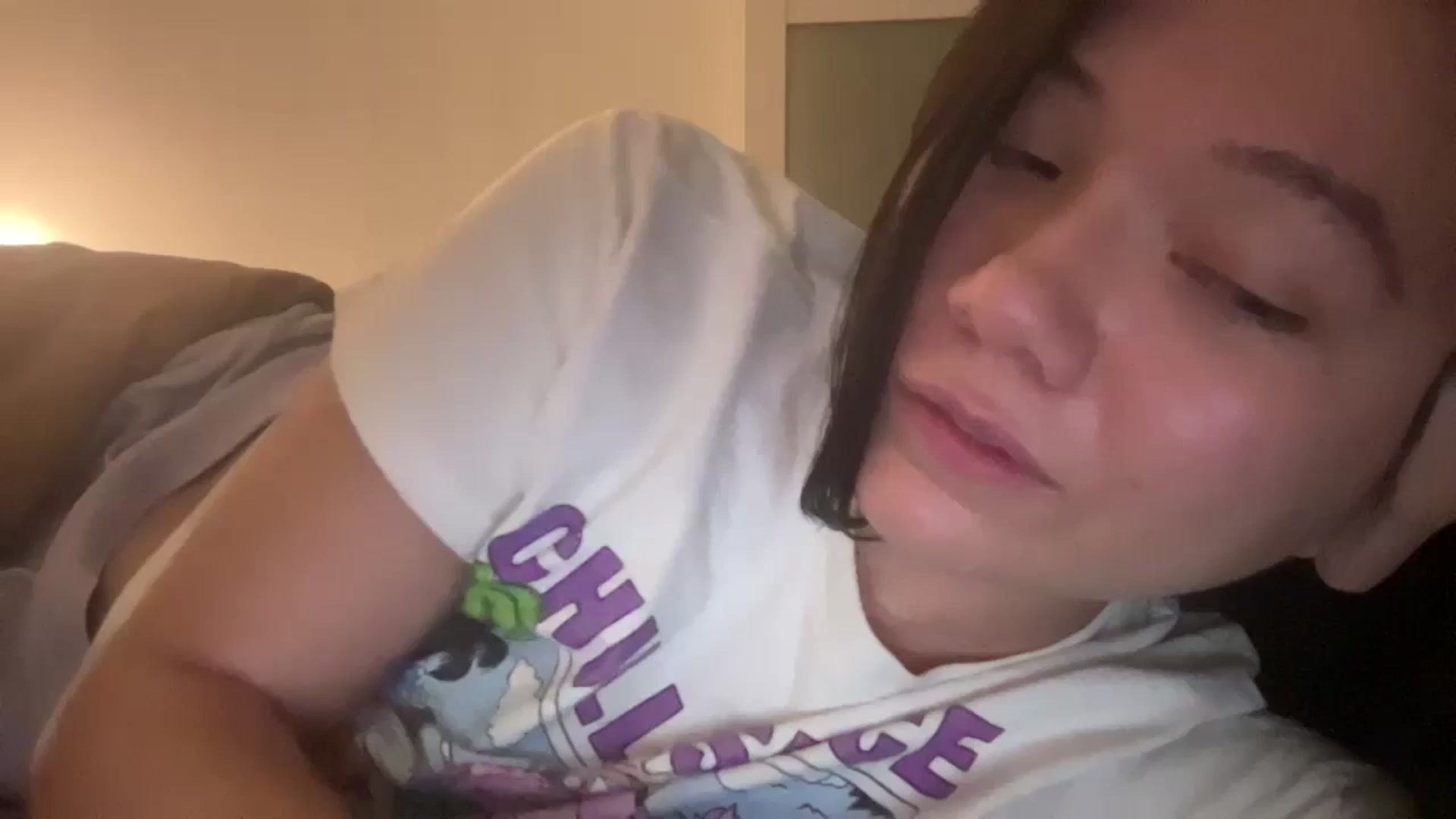 Gallery image thumbnail from imava's myfreecams stream on, 10/04/2024, 08:34 image 20 of 20