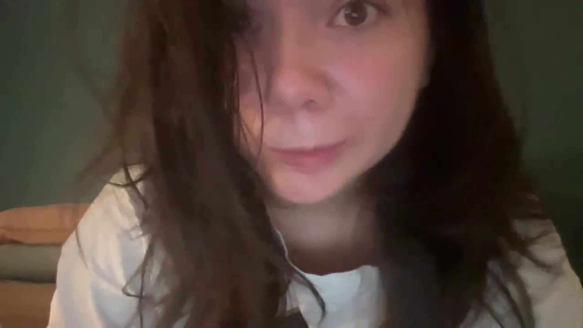 Gallery image thumbnail from imava's myfreecams stream on, 10/05/2024, 06:40 image 2 of 20