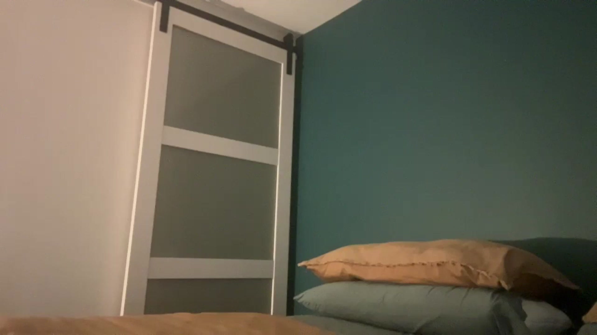 Gallery image thumbnail from imava's myfreecams stream on, 10/05/2024, 08:00 image 19 of 20