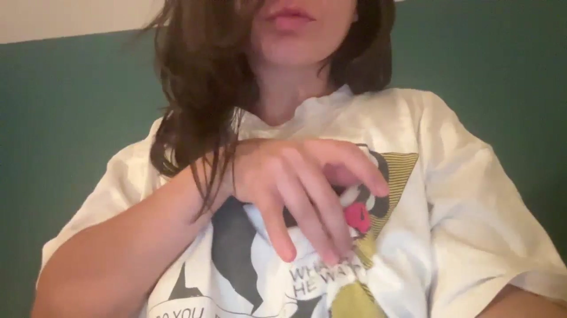 Gallery image thumbnail from imava's myfreecams stream on, 10/05/2024, 08:00 image 8 of 20