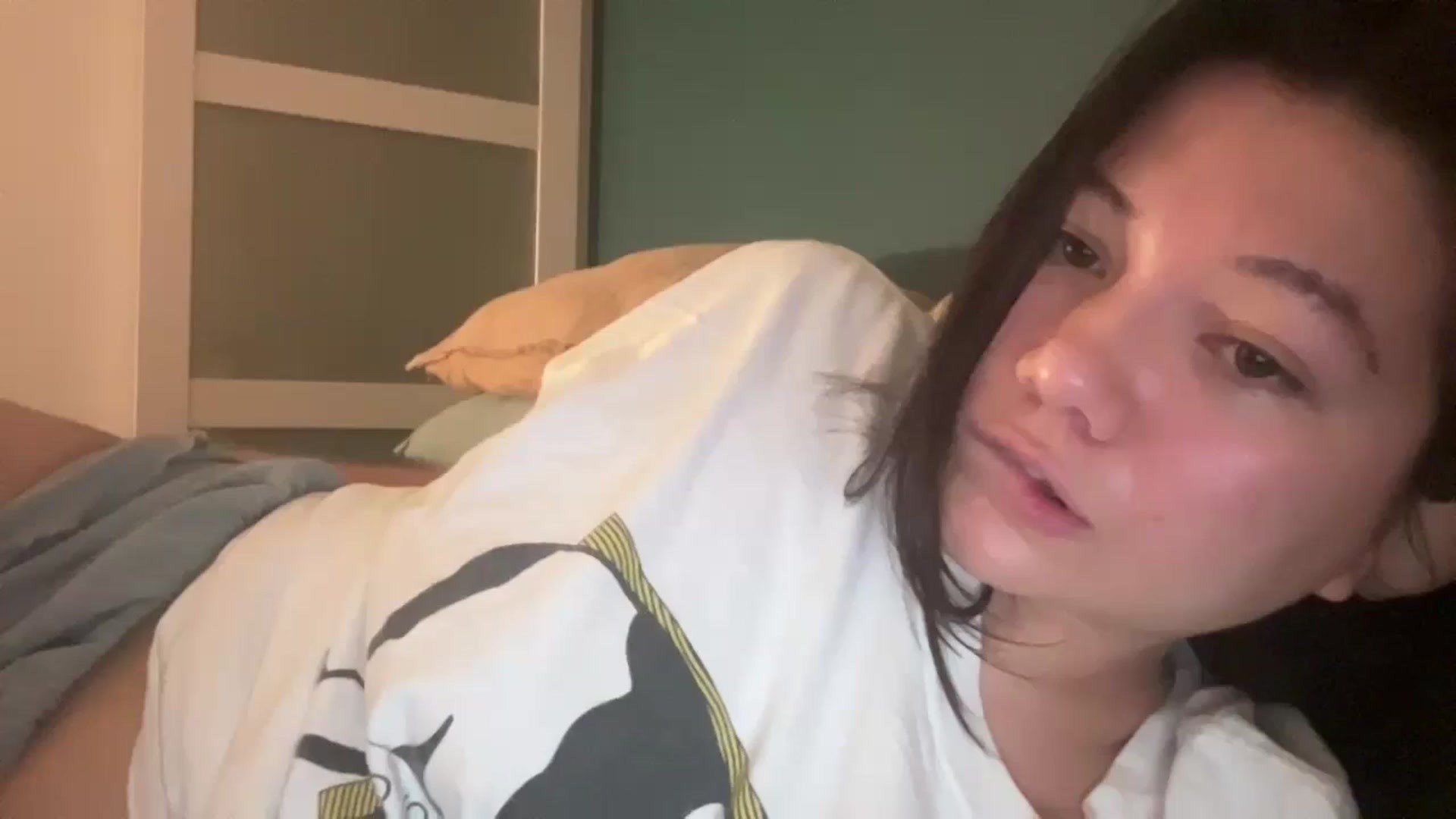 Gallery image thumbnail from imava's myfreecams stream on, 10/05/2024, 10:02 image 18 of 20