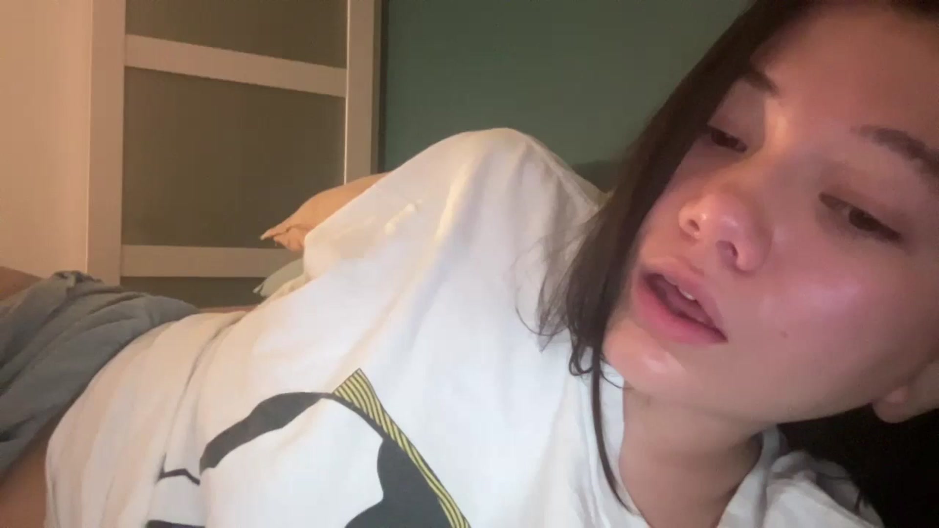 Gallery image thumbnail from imava's myfreecams stream on, 10/05/2024, 10:02 image 17 of 20