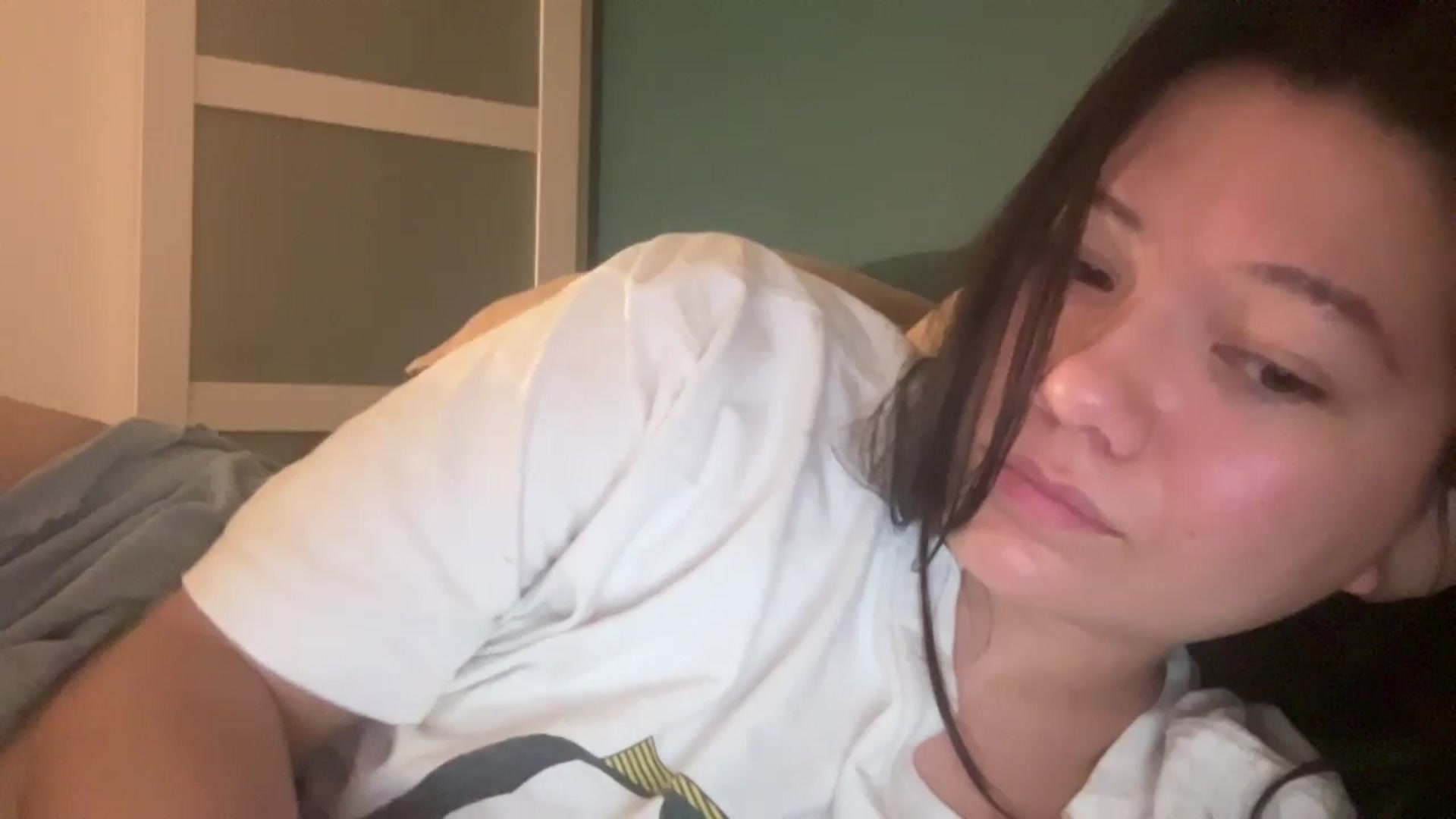 Gallery image thumbnail from imava's myfreecams stream on, 10/05/2024, 10:02 image 16 of 20