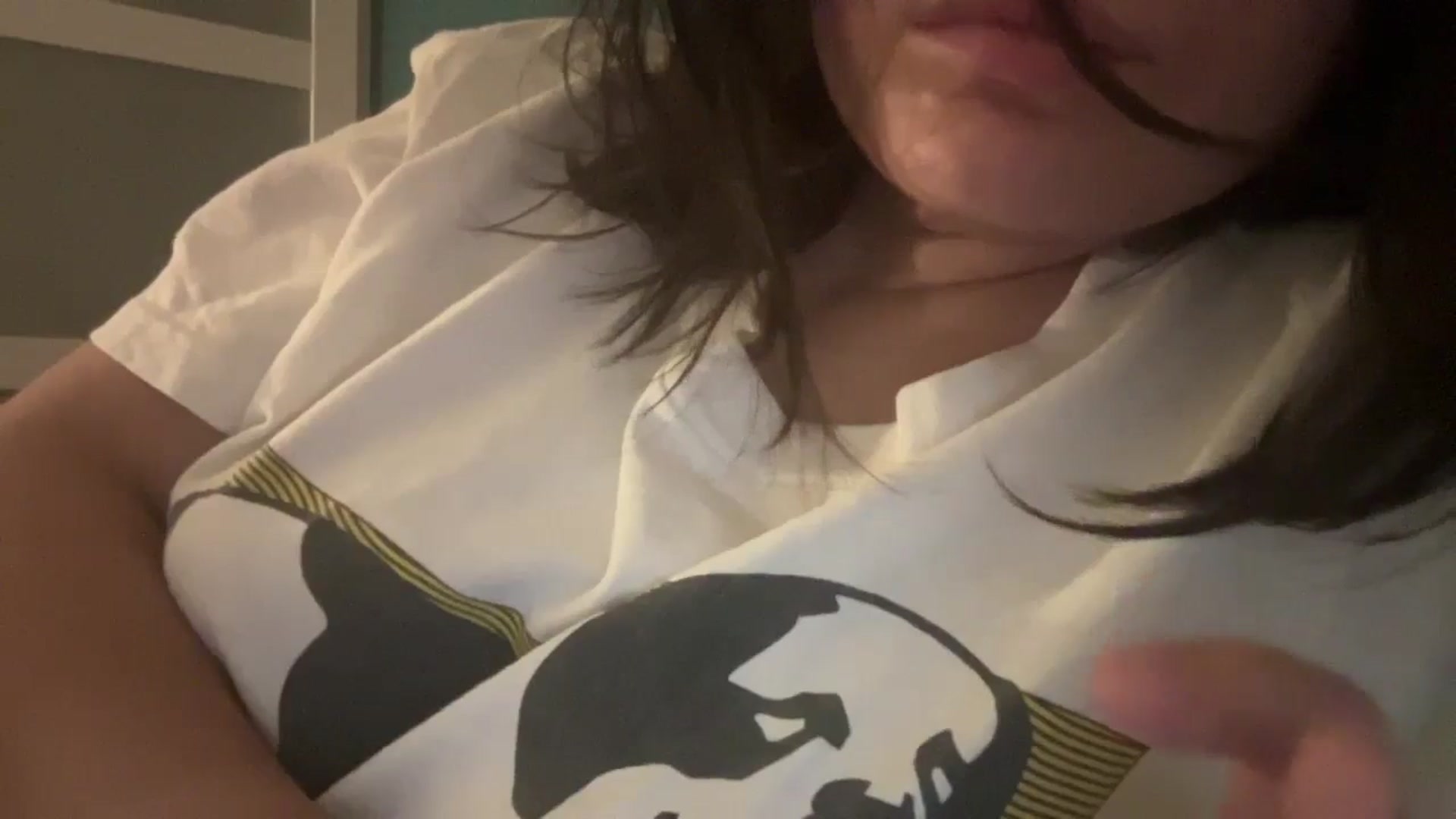 Gallery image thumbnail from imava's myfreecams stream on, 10/05/2024, 10:02 image 4 of 20