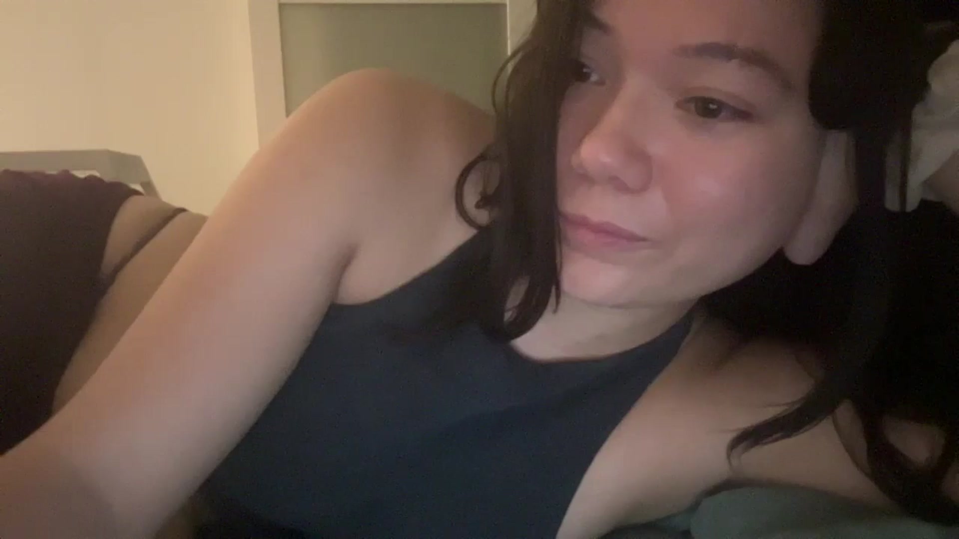 Gallery image thumbnail from imava's myfreecams stream on, 10/06/2024, 08:18 image 20 of 20