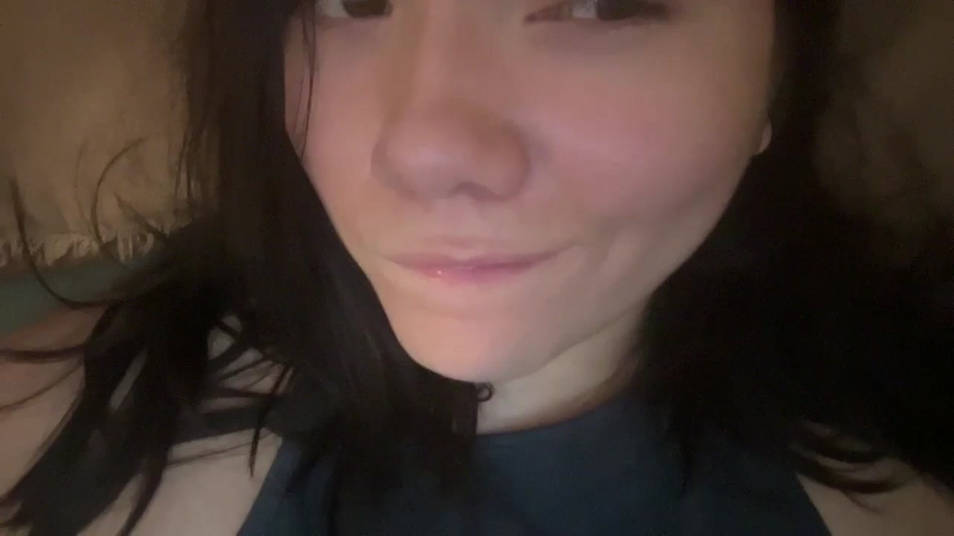 Gallery image thumbnail from imava's myfreecams stream on, 10/06/2024, 09:21 image 8 of 20