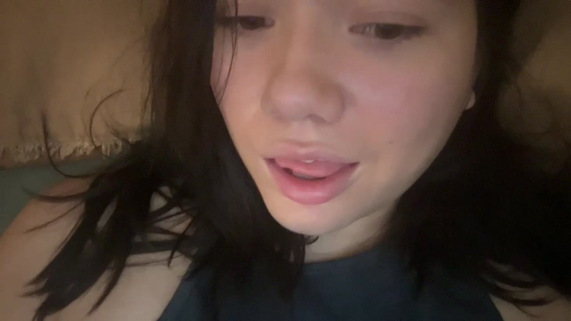 Gallery image thumbnail from imava's myfreecams stream on, 10/06/2024, 09:21 image 9 of 20