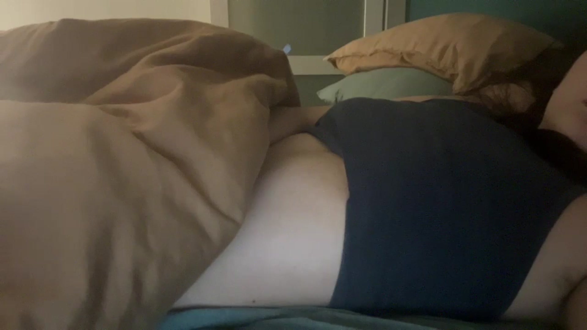 Gallery image thumbnail from imava's myfreecams stream on, 10/06/2024, 10:26 image 3 of 20