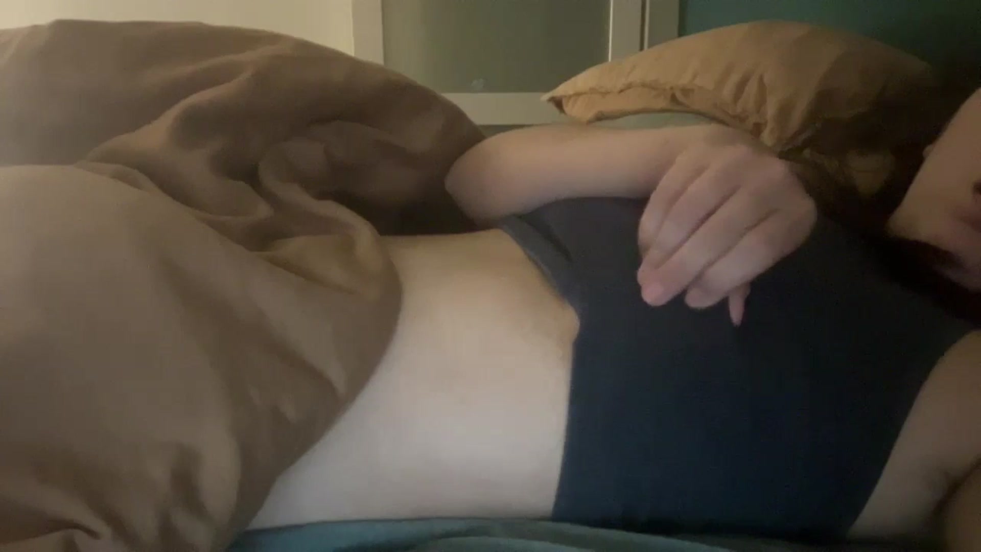 Gallery image thumbnail from imava's myfreecams stream on, 10/06/2024, 10:26 image 7 of 20