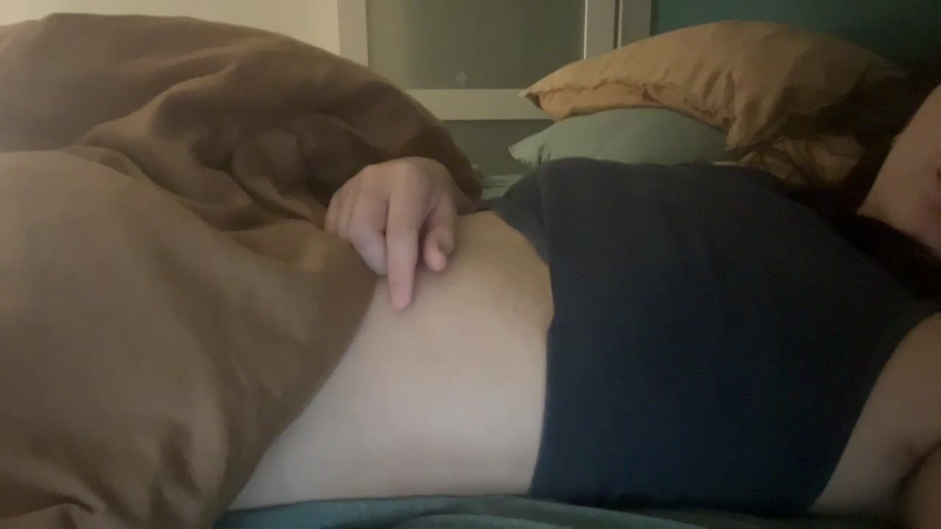 Gallery image thumbnail from imava's myfreecams stream on, 10/06/2024, 10:26 image 5 of 20