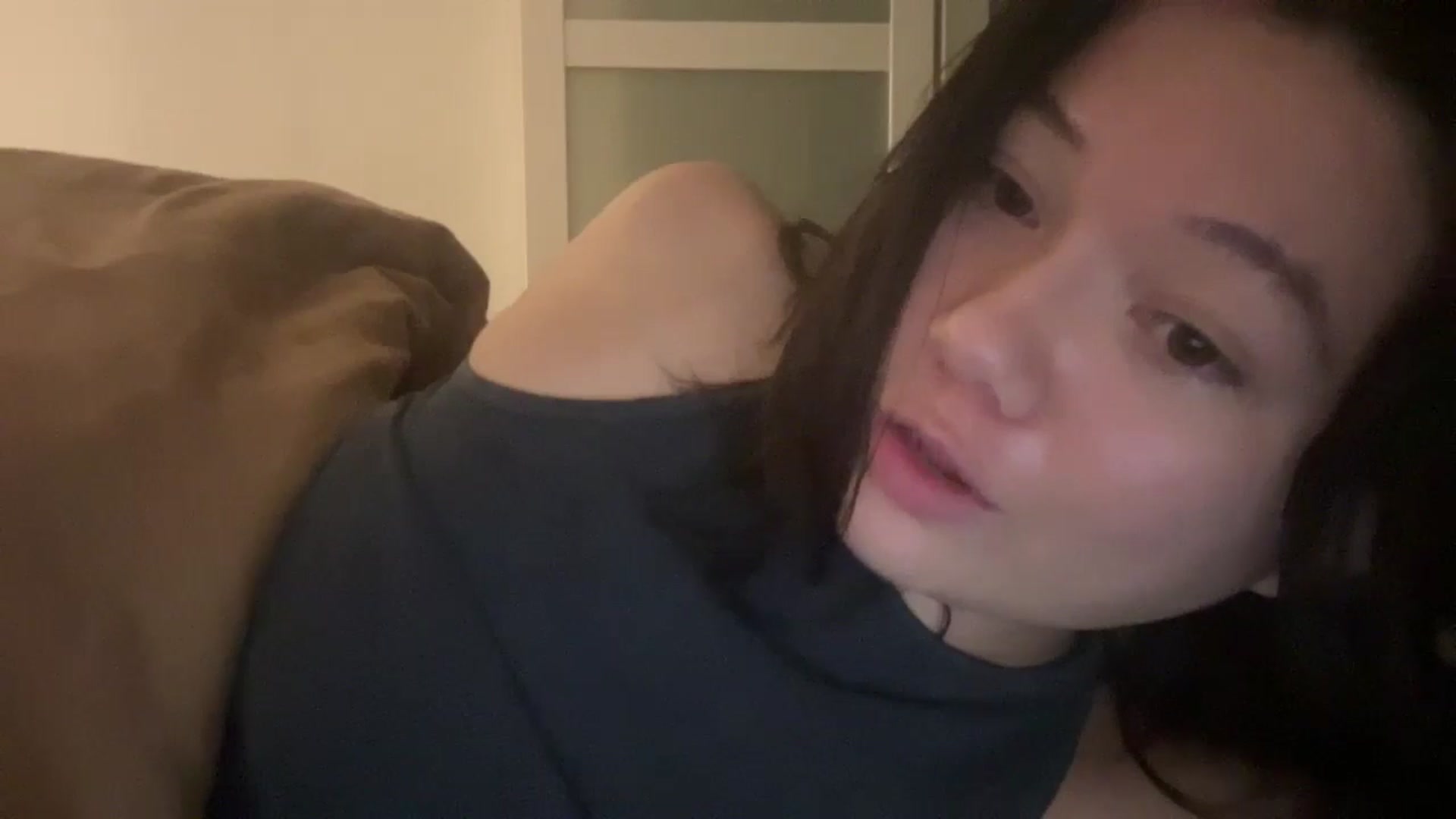 Gallery image thumbnail from imava's myfreecams stream on, 10/06/2024, 10:26 image 9 of 20