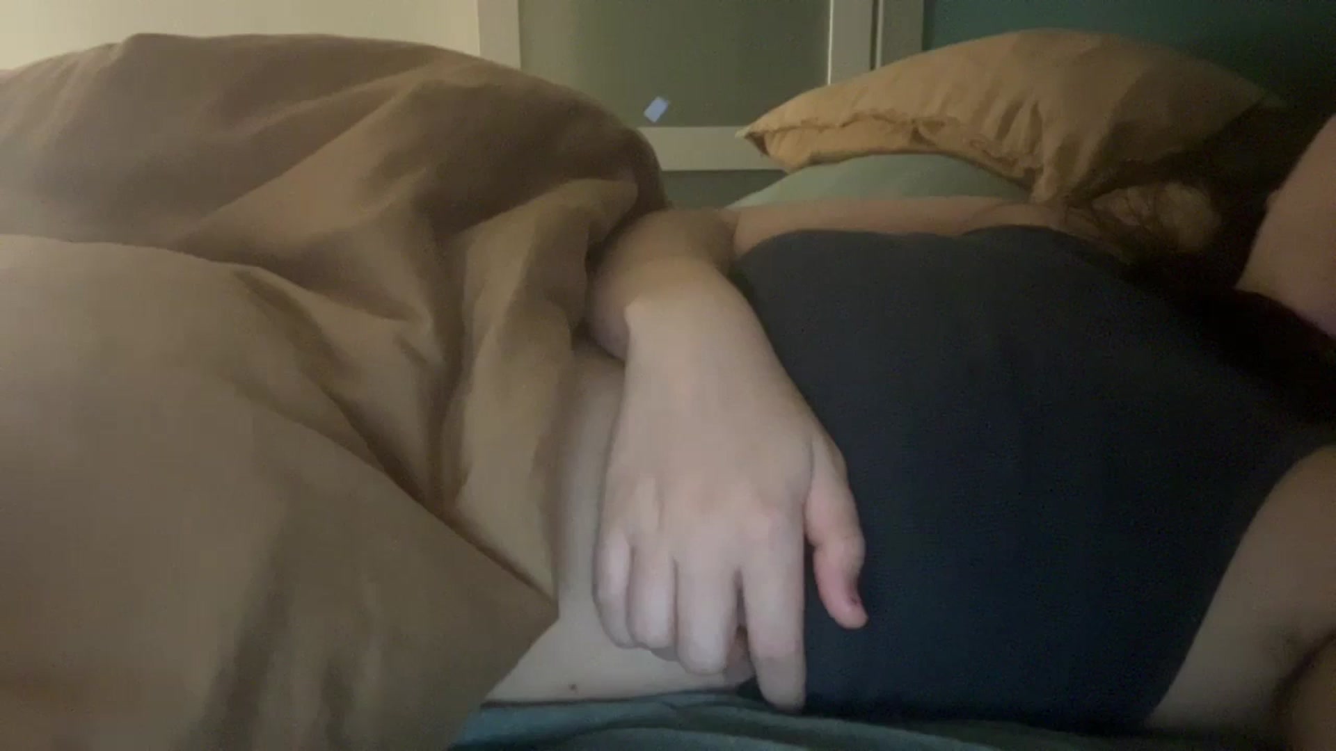 Gallery image thumbnail from imava's myfreecams stream on, 10/06/2024, 10:26 image 2 of 20