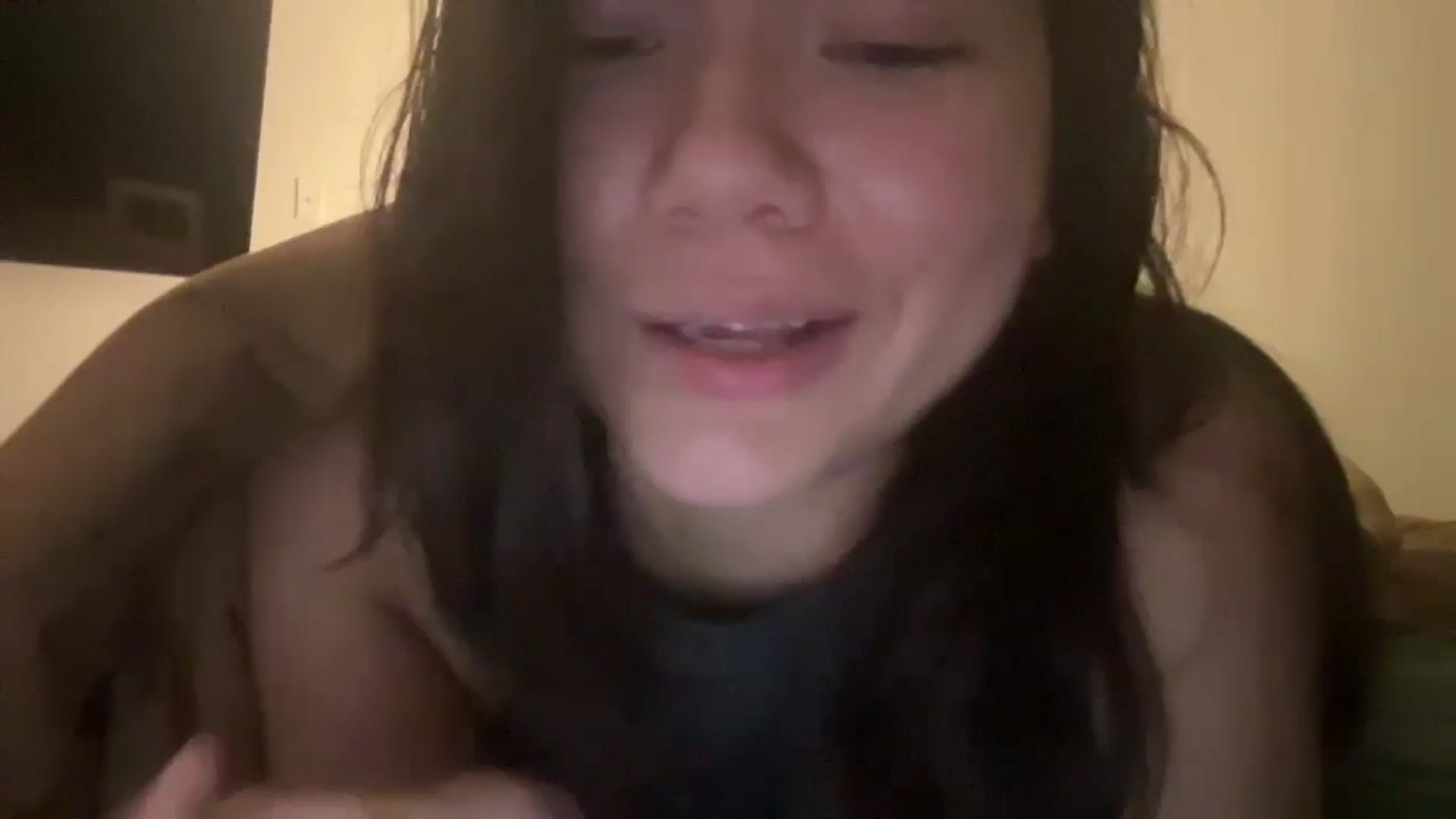 Gallery image thumbnail from imava's myfreecams stream on, 10/06/2024, 10:26 image 14 of 20