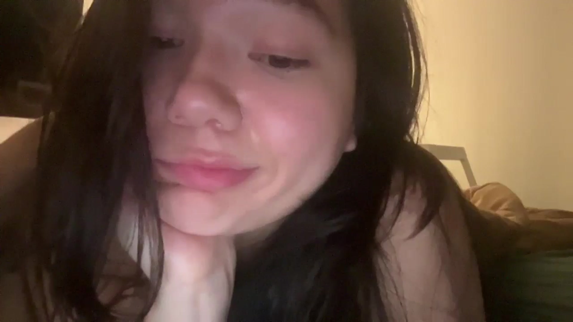 Gallery image thumbnail from imava's myfreecams stream on, 10/06/2024, 10:26 image 20 of 20