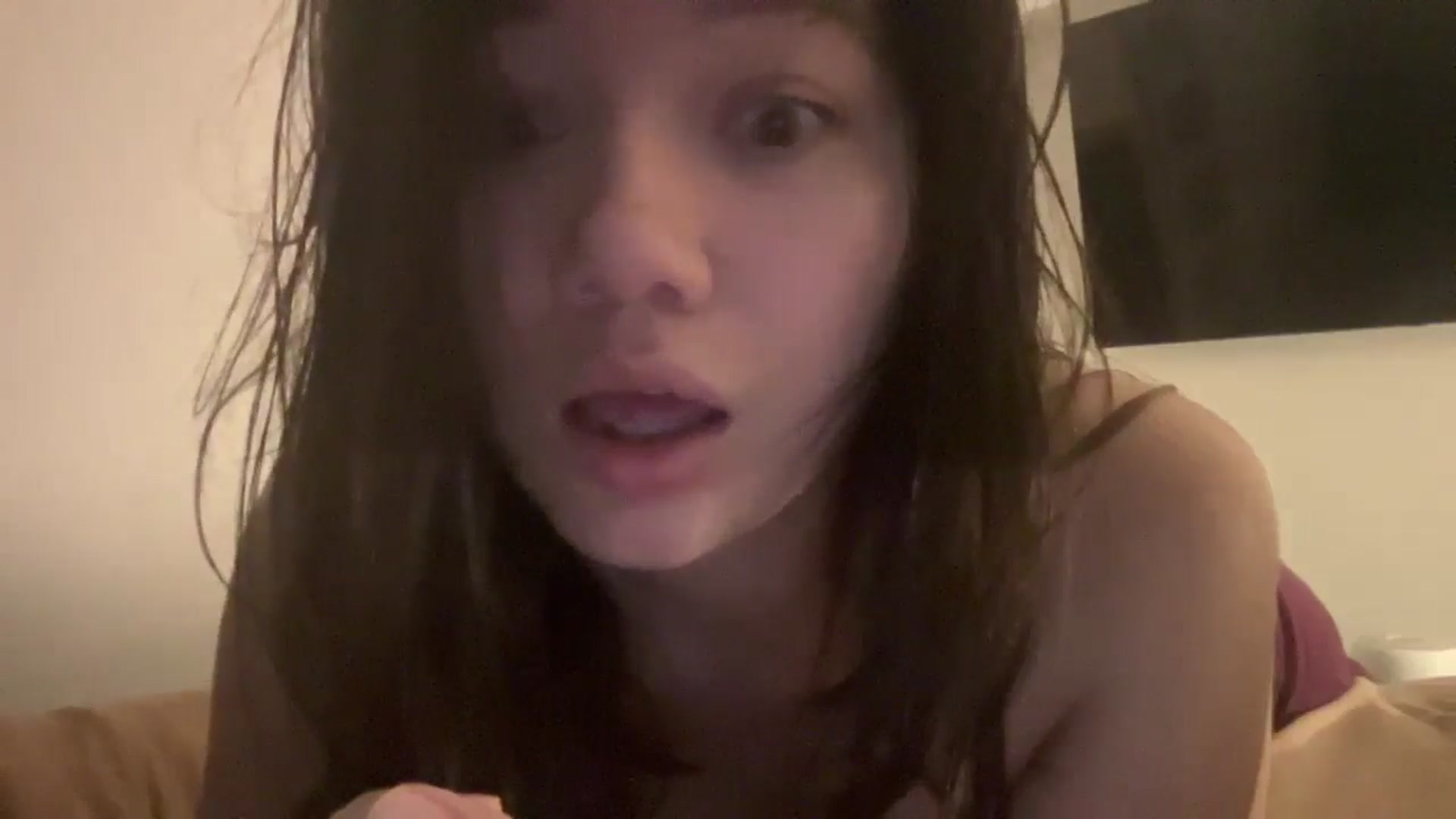 Gallery image thumbnail from imava's myfreecams stream on, 10/07/2024, 21:47 image 20 of 20