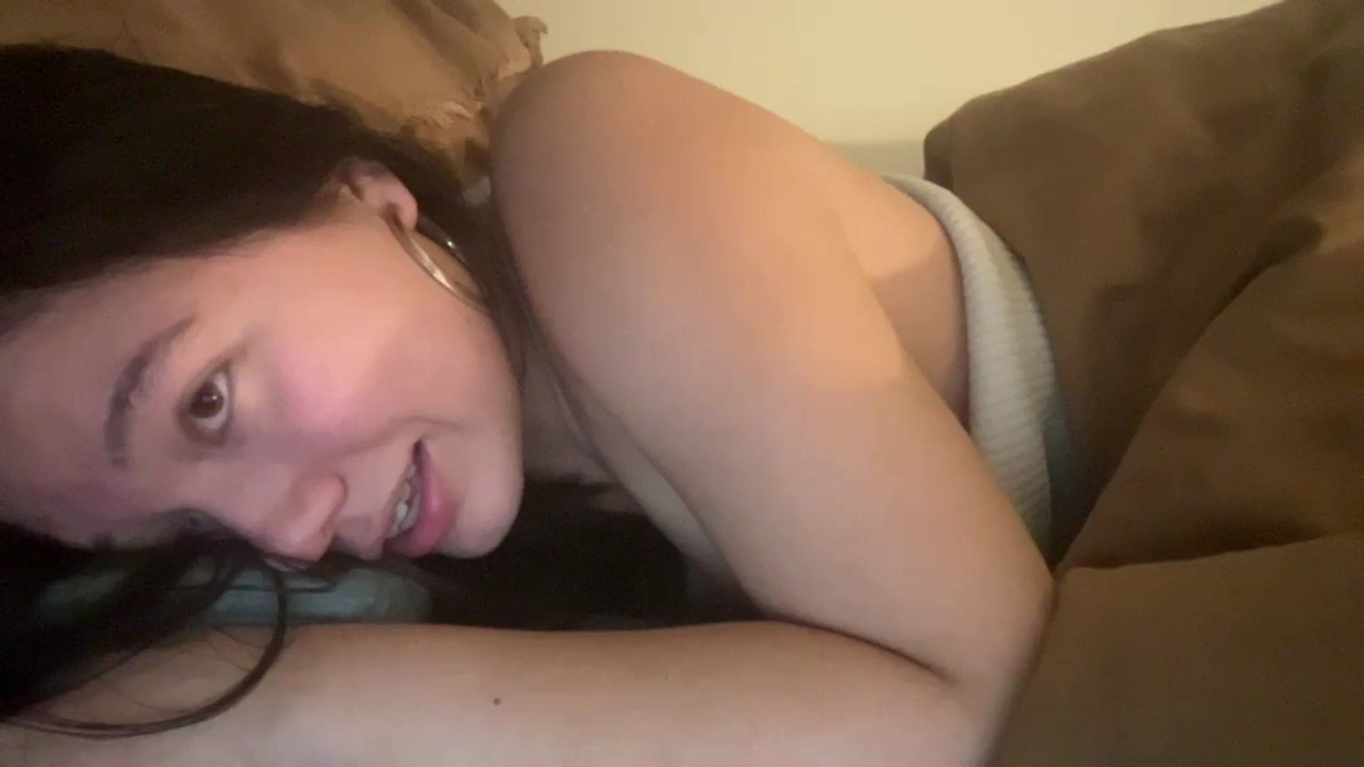 Gallery image thumbnail from imava's myfreecams stream on, 10/08/2024, 05:59 image 16 of 20