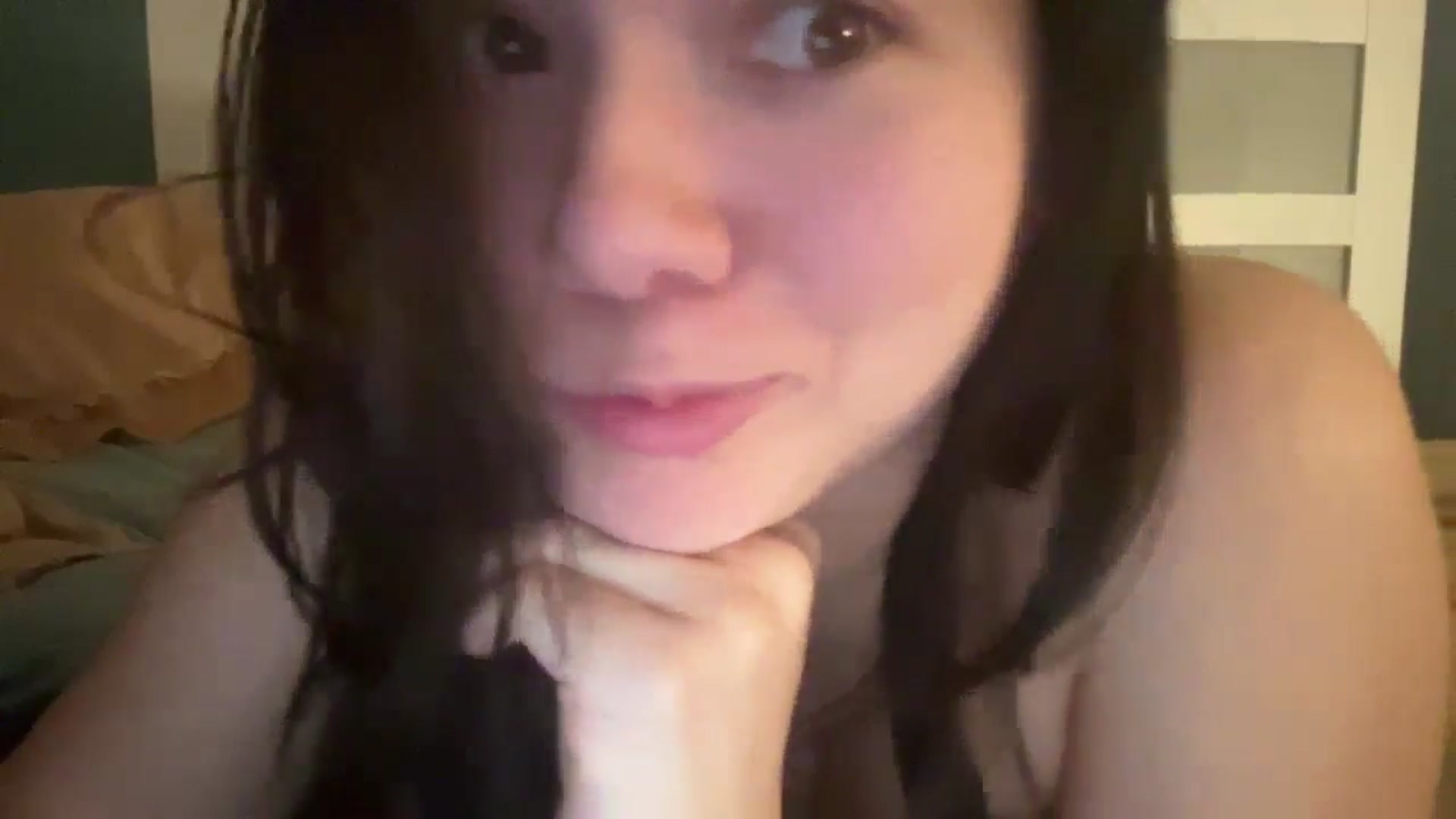 Gallery image thumbnail from imava's myfreecams stream on, 10/08/2024, 20:33 image 7 of 20