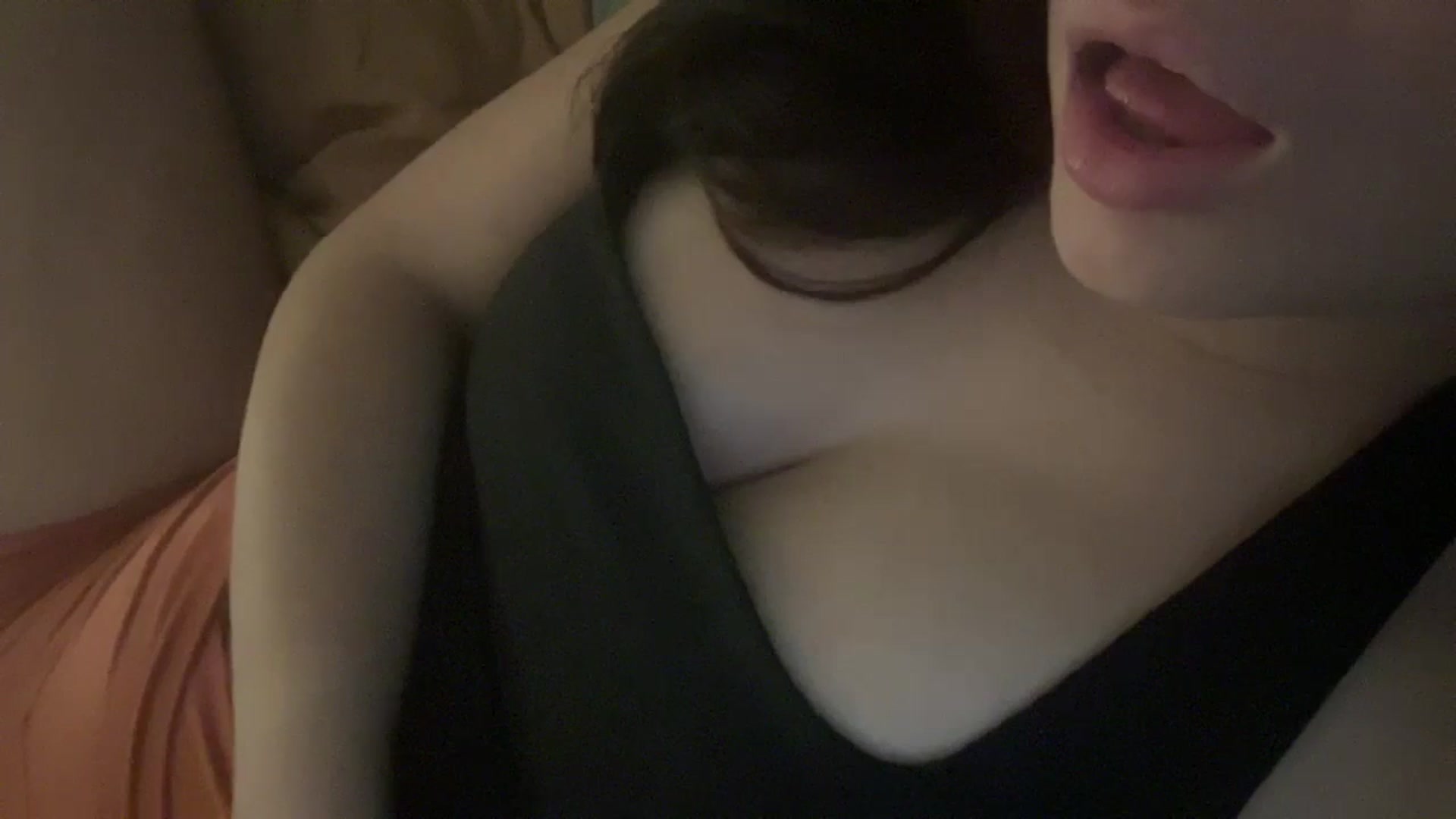 Gallery image thumbnail from imava's myfreecams stream on, 10/09/2024, 24:56 image 13 of 20