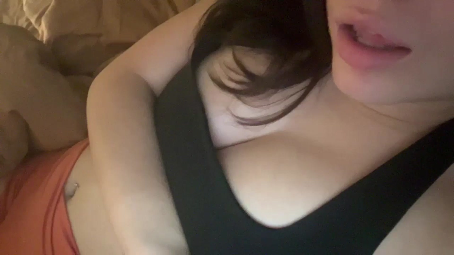 Gallery image thumbnail from imava's myfreecams stream on, 10/09/2024, 24:56 image 18 of 20
