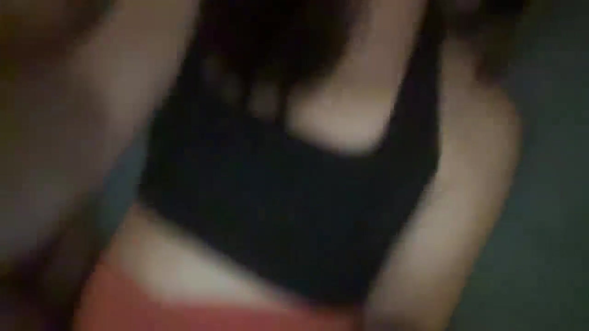 Gallery image thumbnail from imava's myfreecams stream on, 10/09/2024, 24:56 image 6 of 20