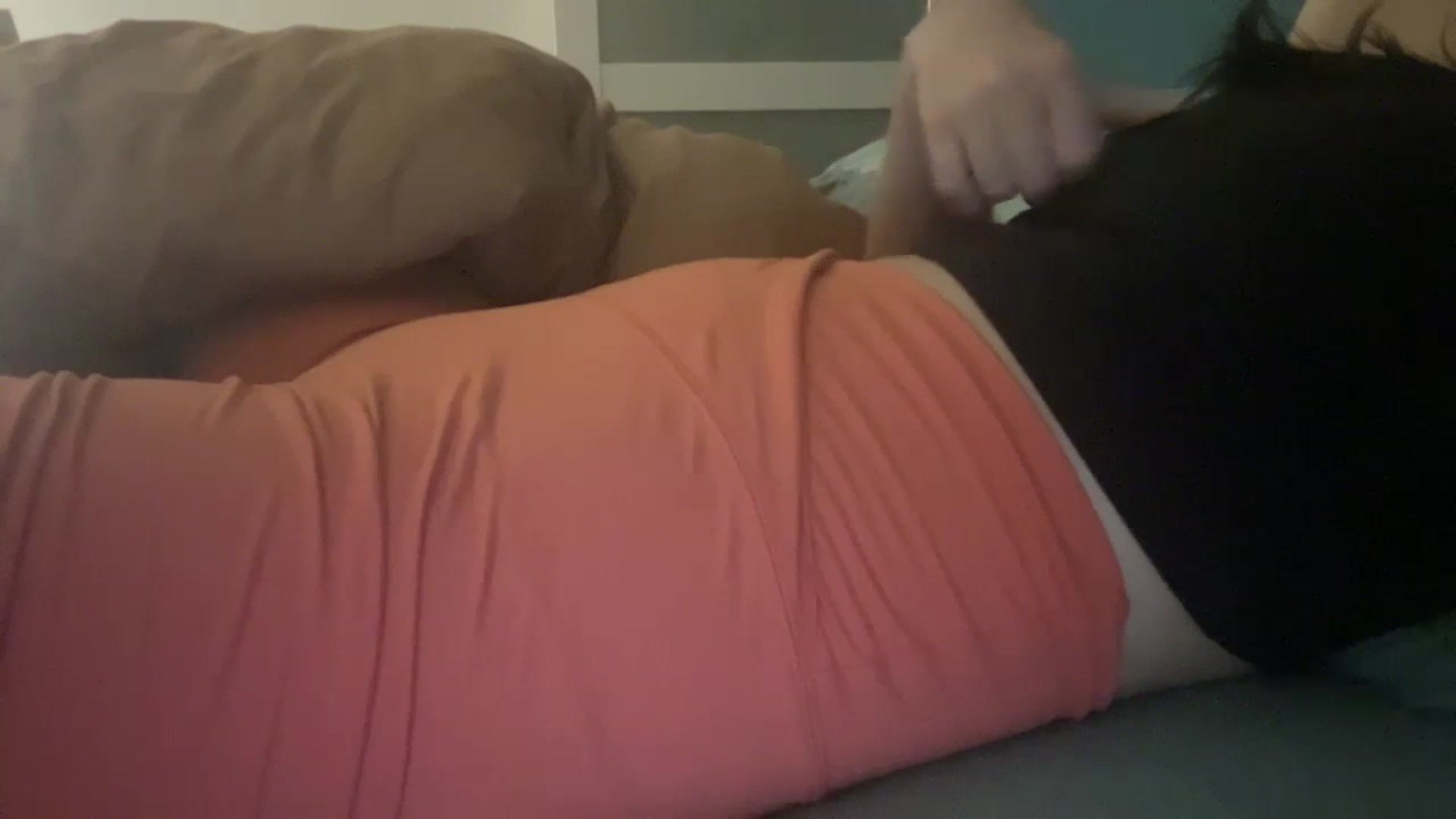 Gallery image thumbnail from imava's myfreecams stream on, 10/09/2024, 06:18 image 3 of 20