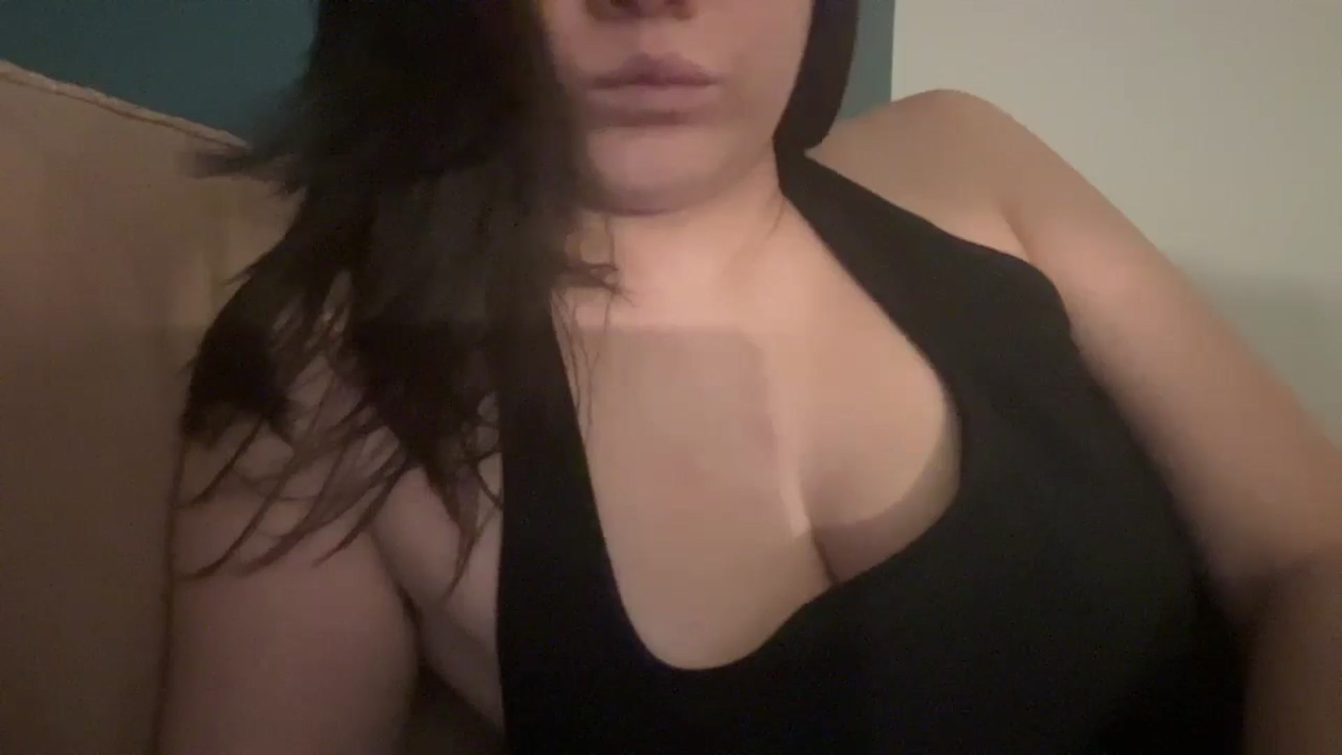Gallery image thumbnail from imava's myfreecams stream on, 10/09/2024, 06:18 image 15 of 20