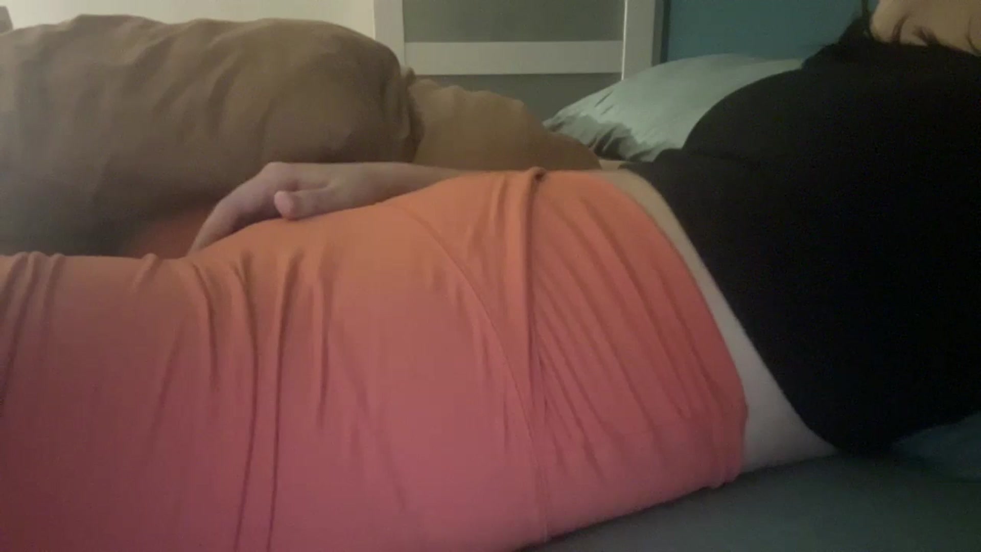 Gallery image thumbnail from imava's myfreecams stream on, 10/09/2024, 06:18 image 4 of 20
