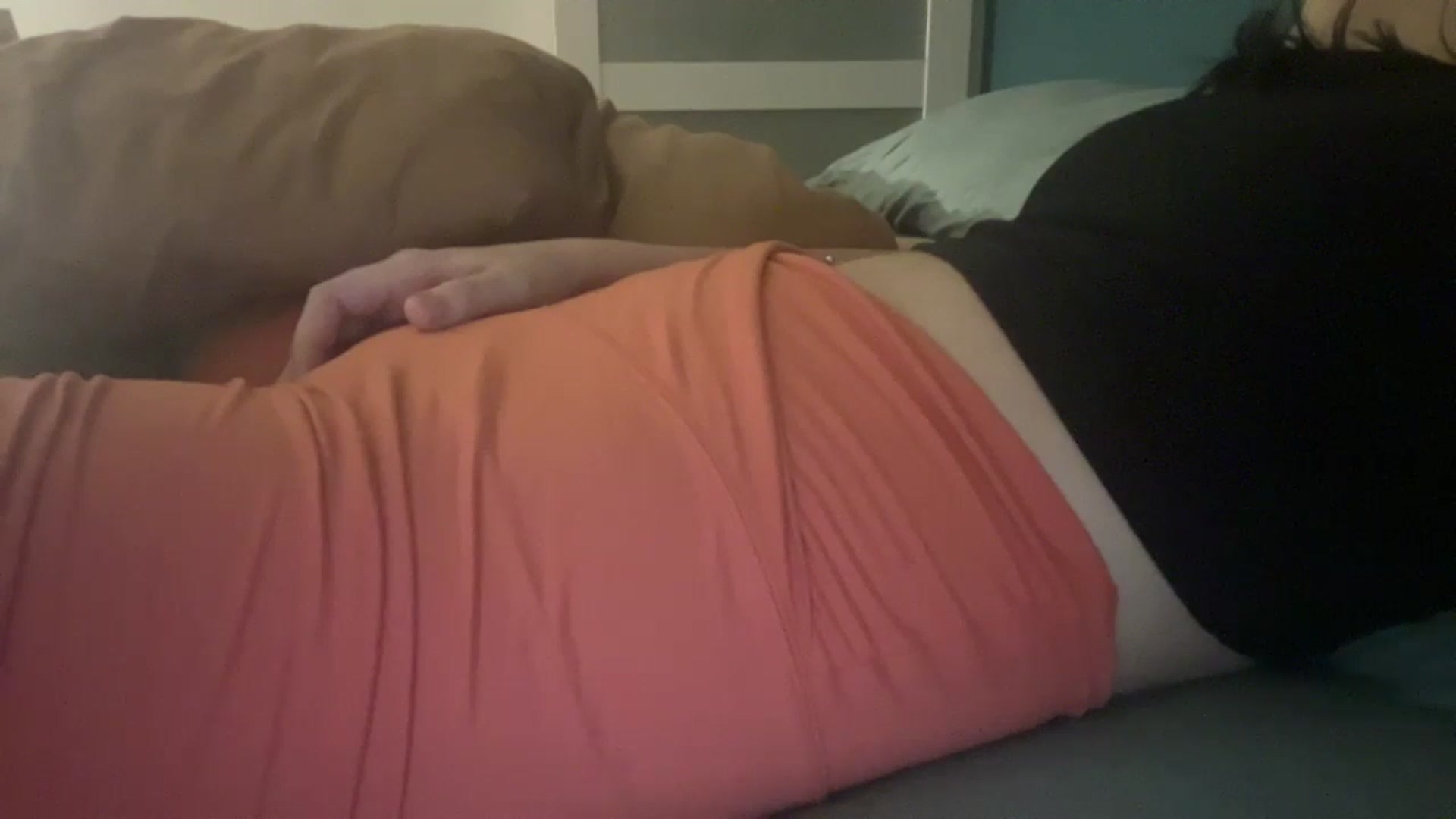 Gallery image thumbnail from imava's myfreecams stream on, 10/09/2024, 06:18 image 2 of 20
